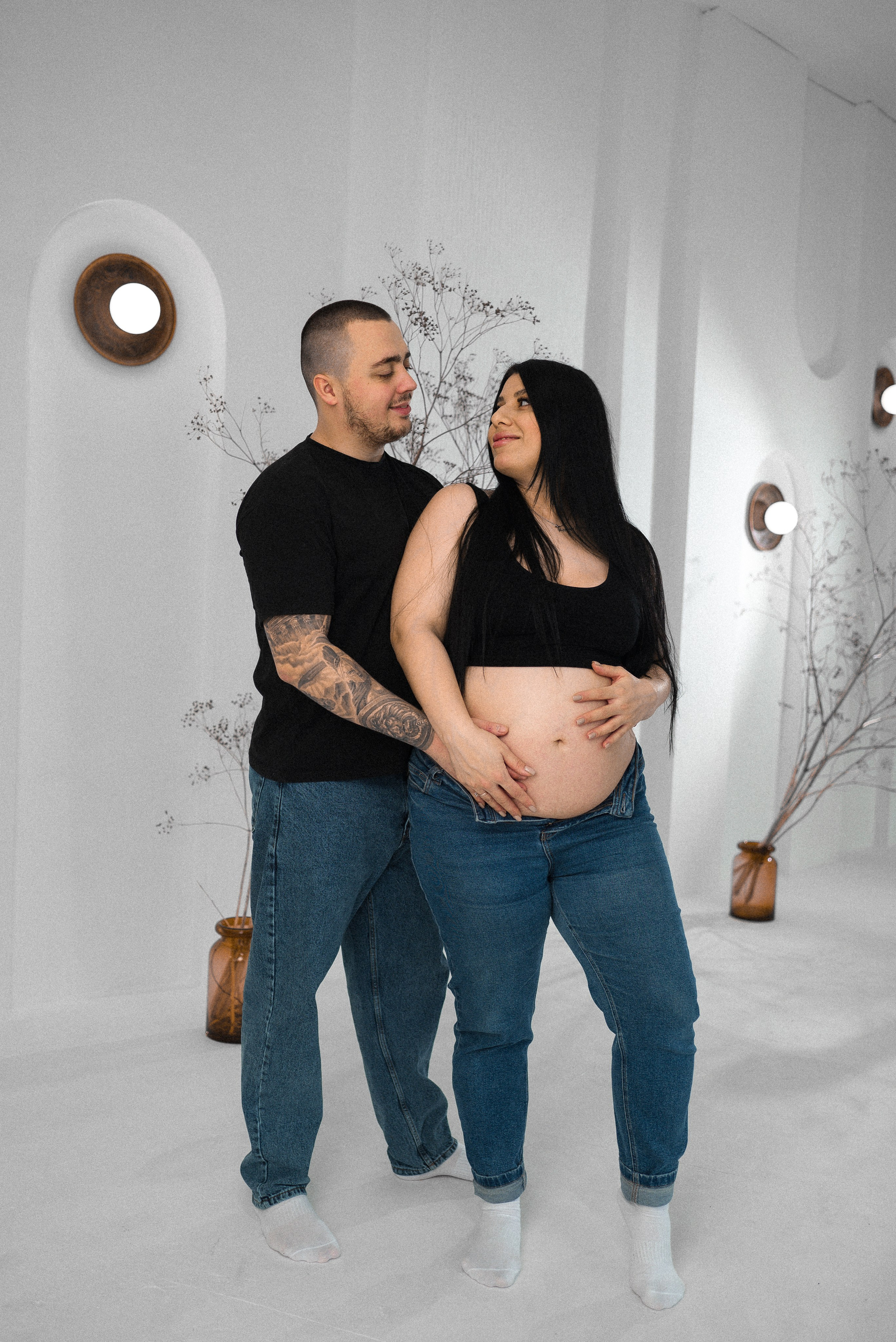 Waiting Baby's. ST.PHOTO13