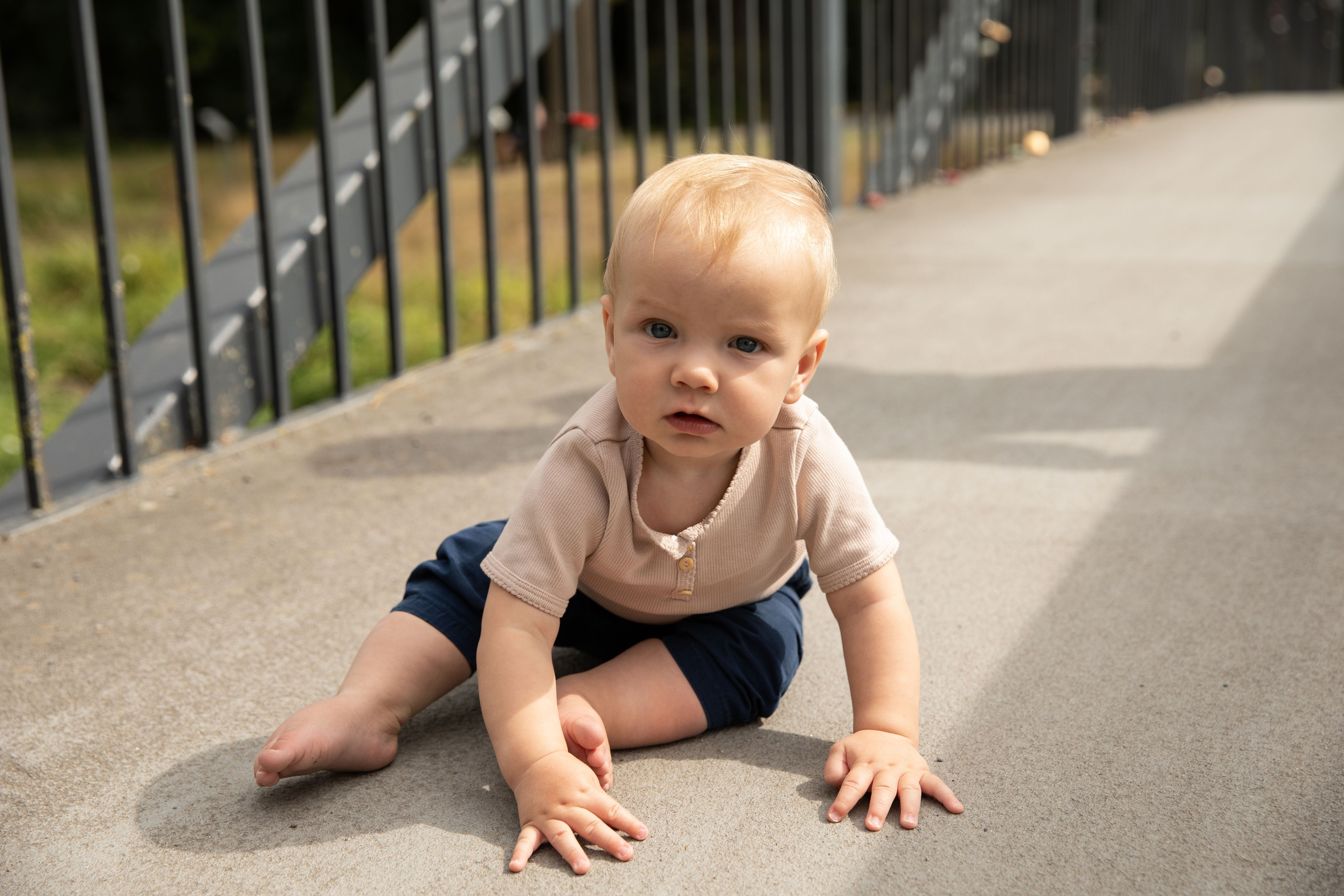FAMILIEN SHOOTING. Fotografin und Videografin im Raum Osnabrück und Emsland Alla