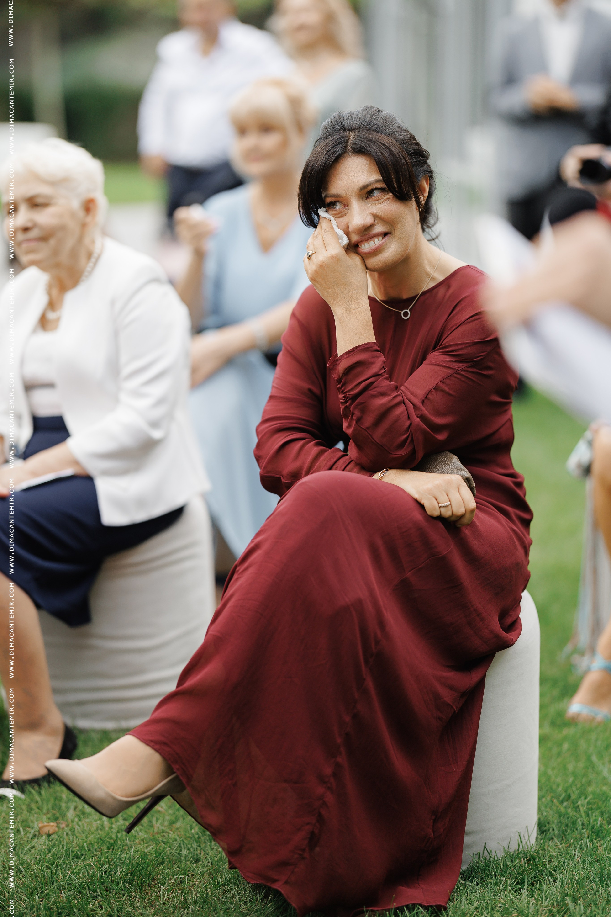 VLAD + YANA. Fotograf de nuntă în Chisinau, Moldova. Poze și Video Comerciale