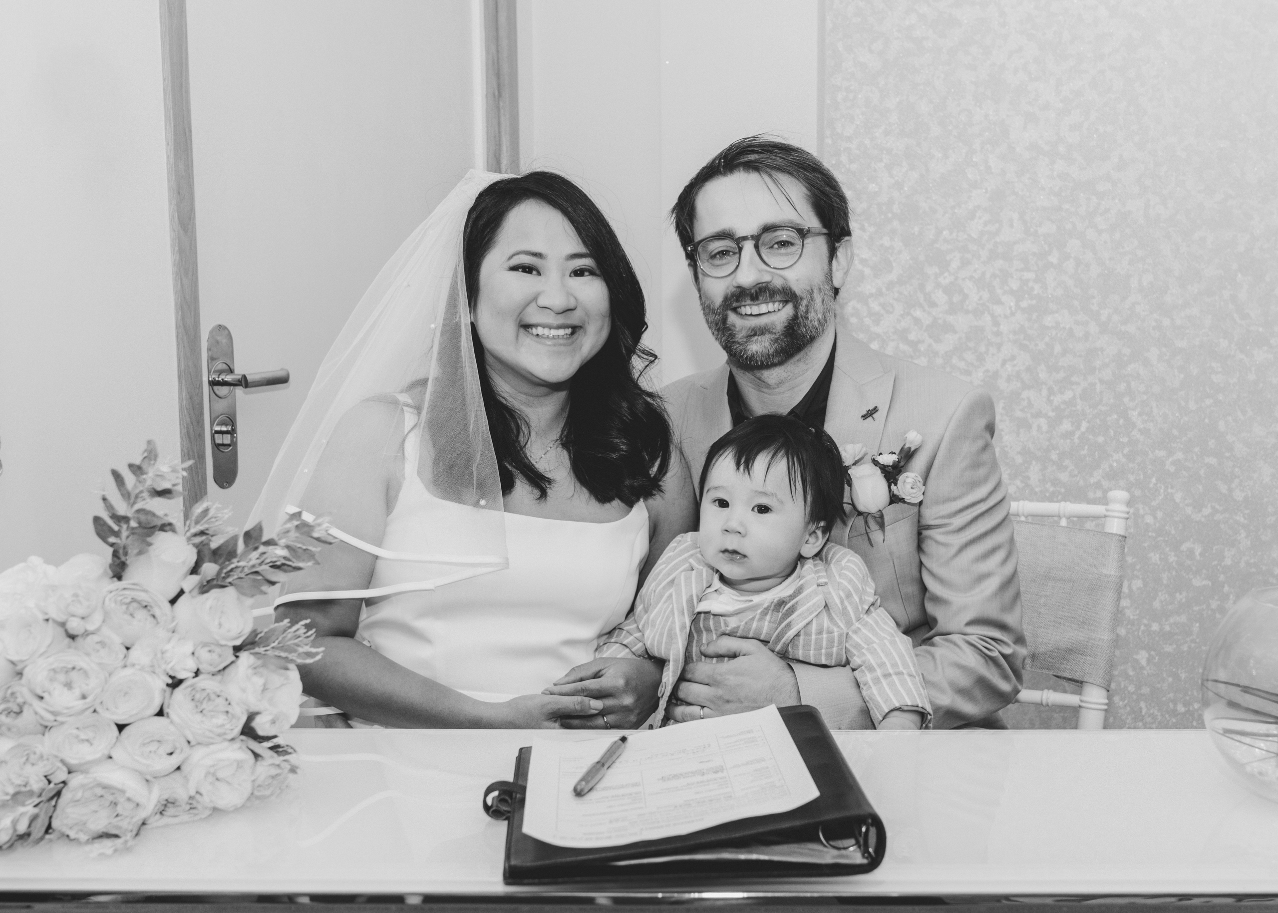 Wedding photographer Newcastle upon Tyne. Newcastle Upon Tyne Photographer Yana Balatskaya