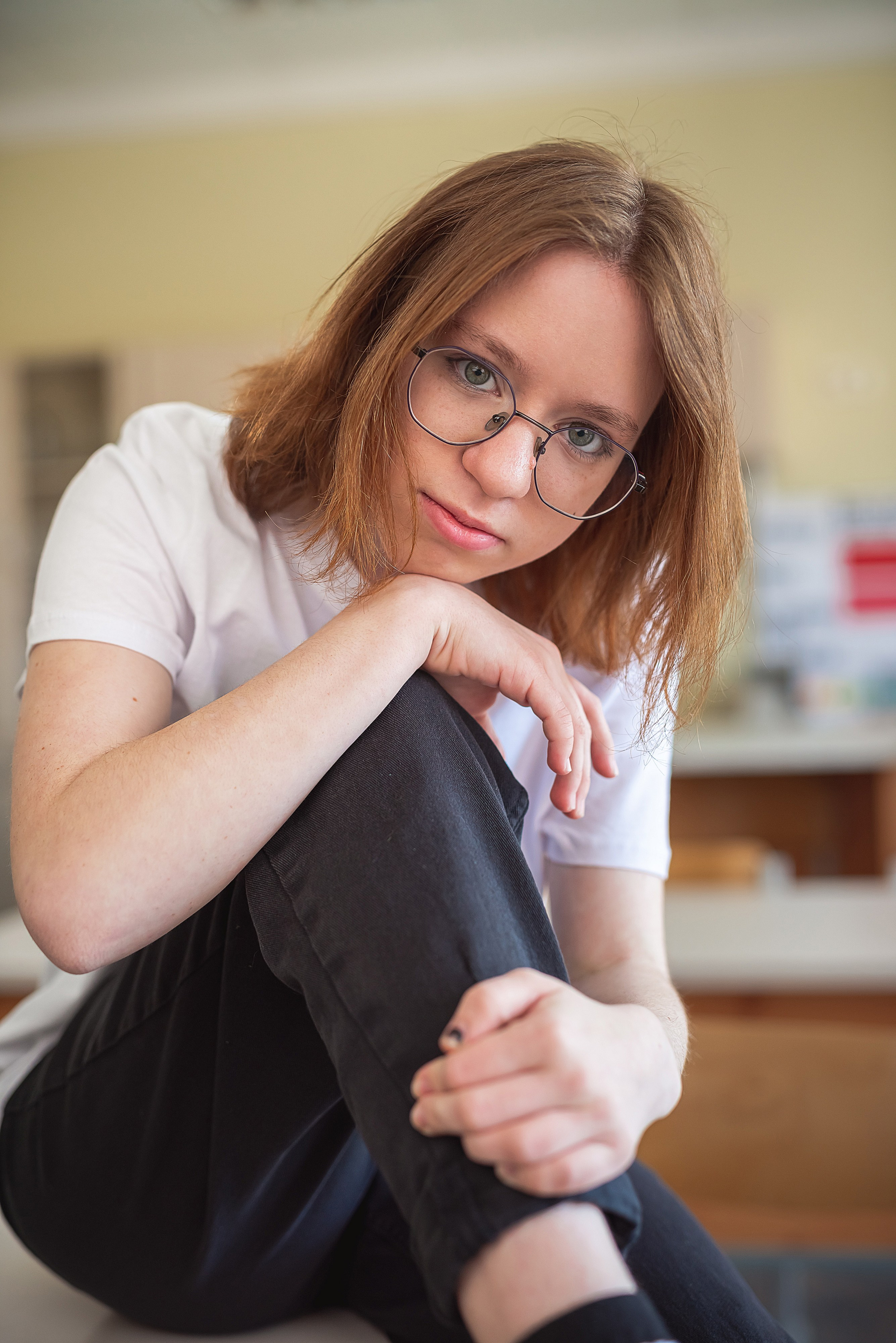 95. Vidusskola, 9 Klase. Fotogrāfs Rīgā. Gīmenes, individuālās un dažādu produktu fotosesijas