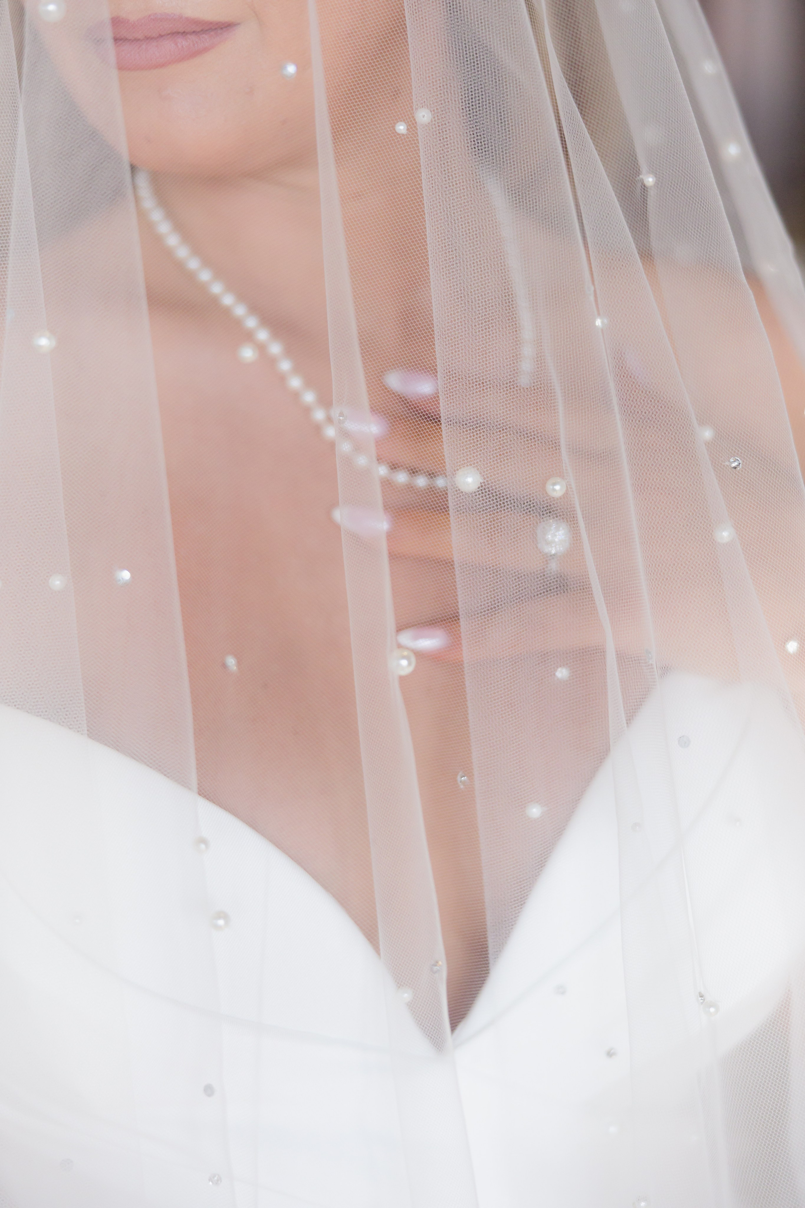 ALYSSA & RICH. YES I DO PRODUCTION — Wedding photography&videography