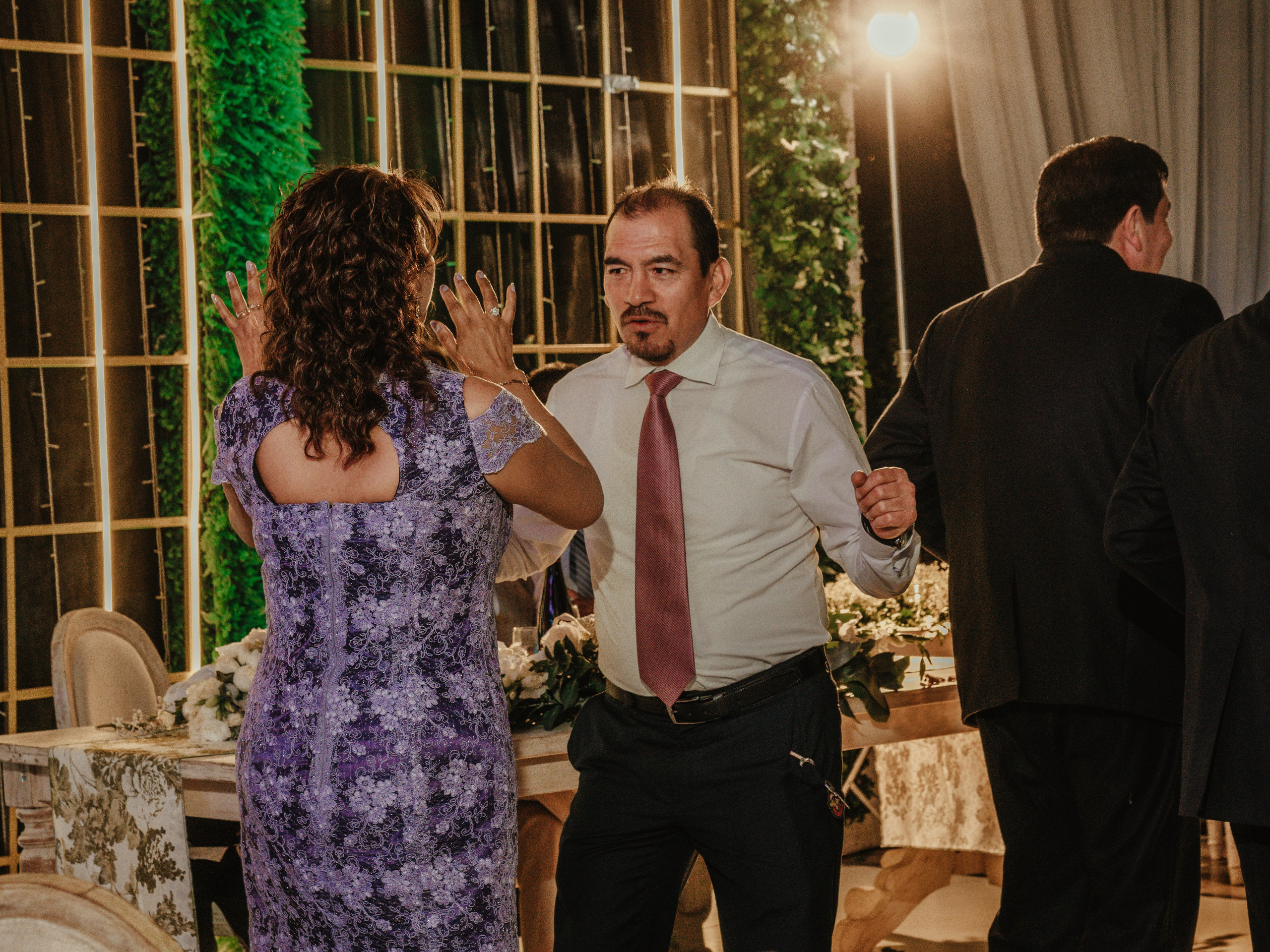 CARLA Y MARIO BODA RELIGIOSA. Studio KVTA | Fotografía y Video de Bodas en Arequipa