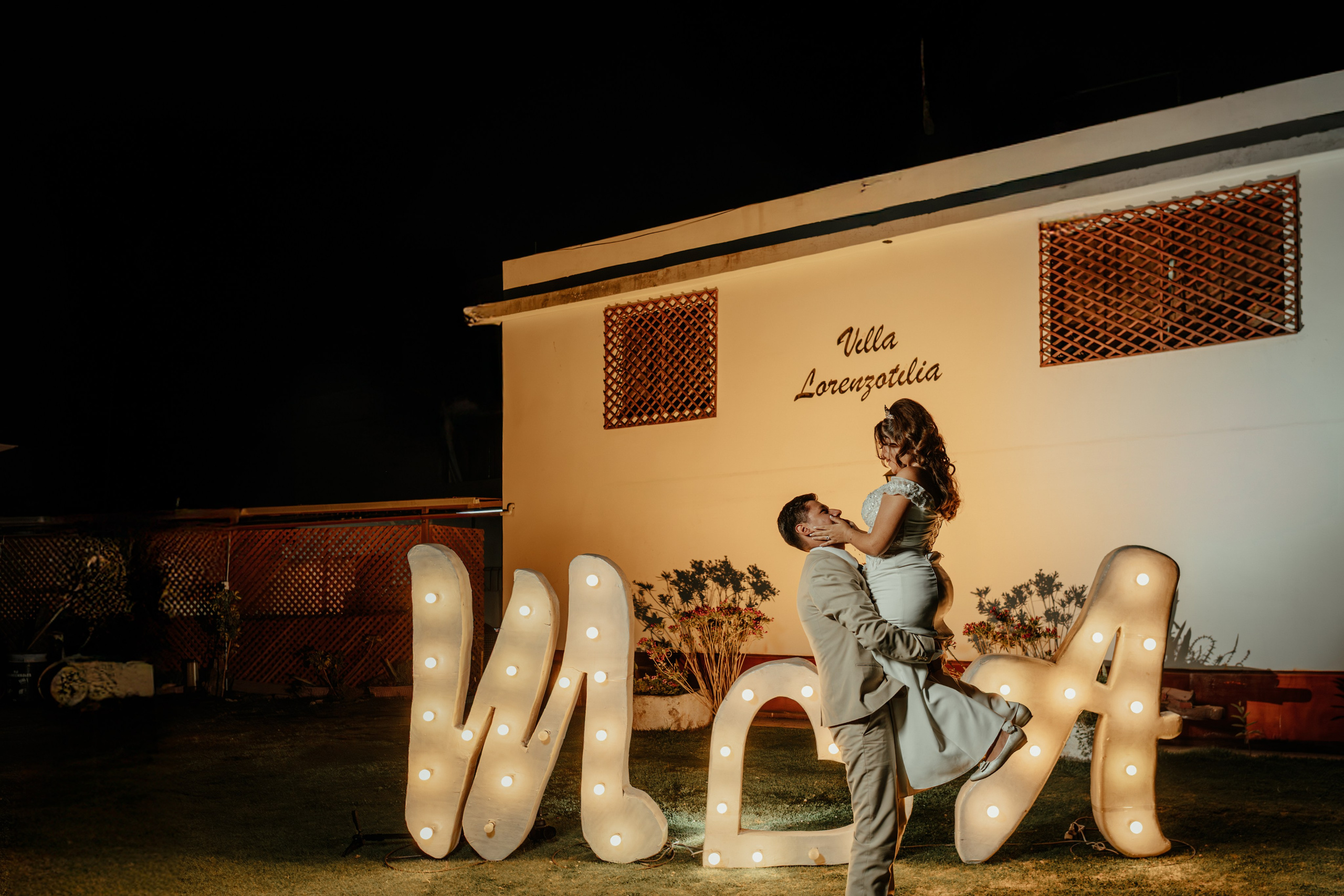 ANGIE + MANUEL BODA RELIGIOSA. Studio KVTA | Fotografía y Video de Bodas en Arequipa