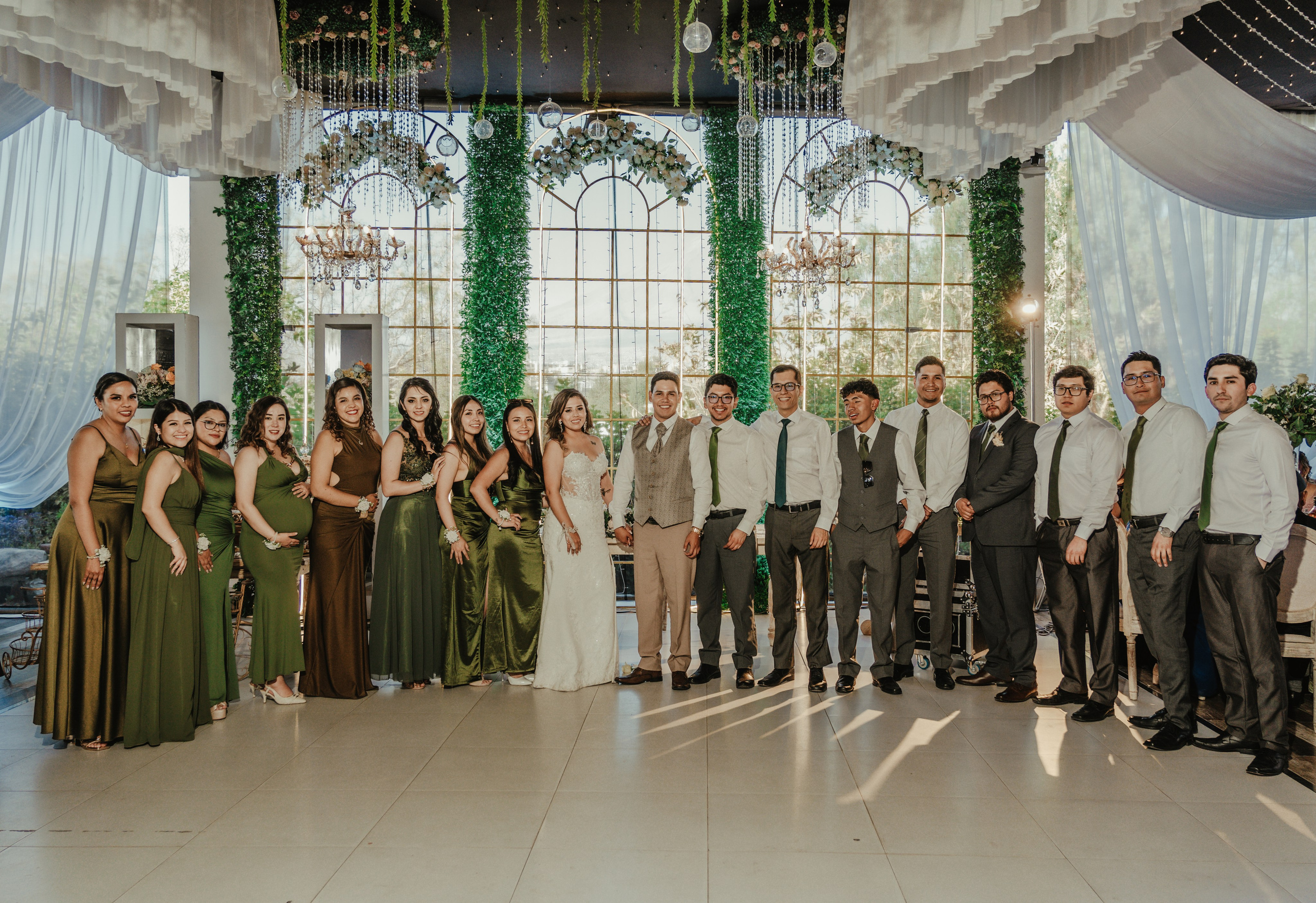 CARLA Y MARIO BODA RELIGIOSA. Studio KVTA | Fotografía y Video de Bodas en Arequipa