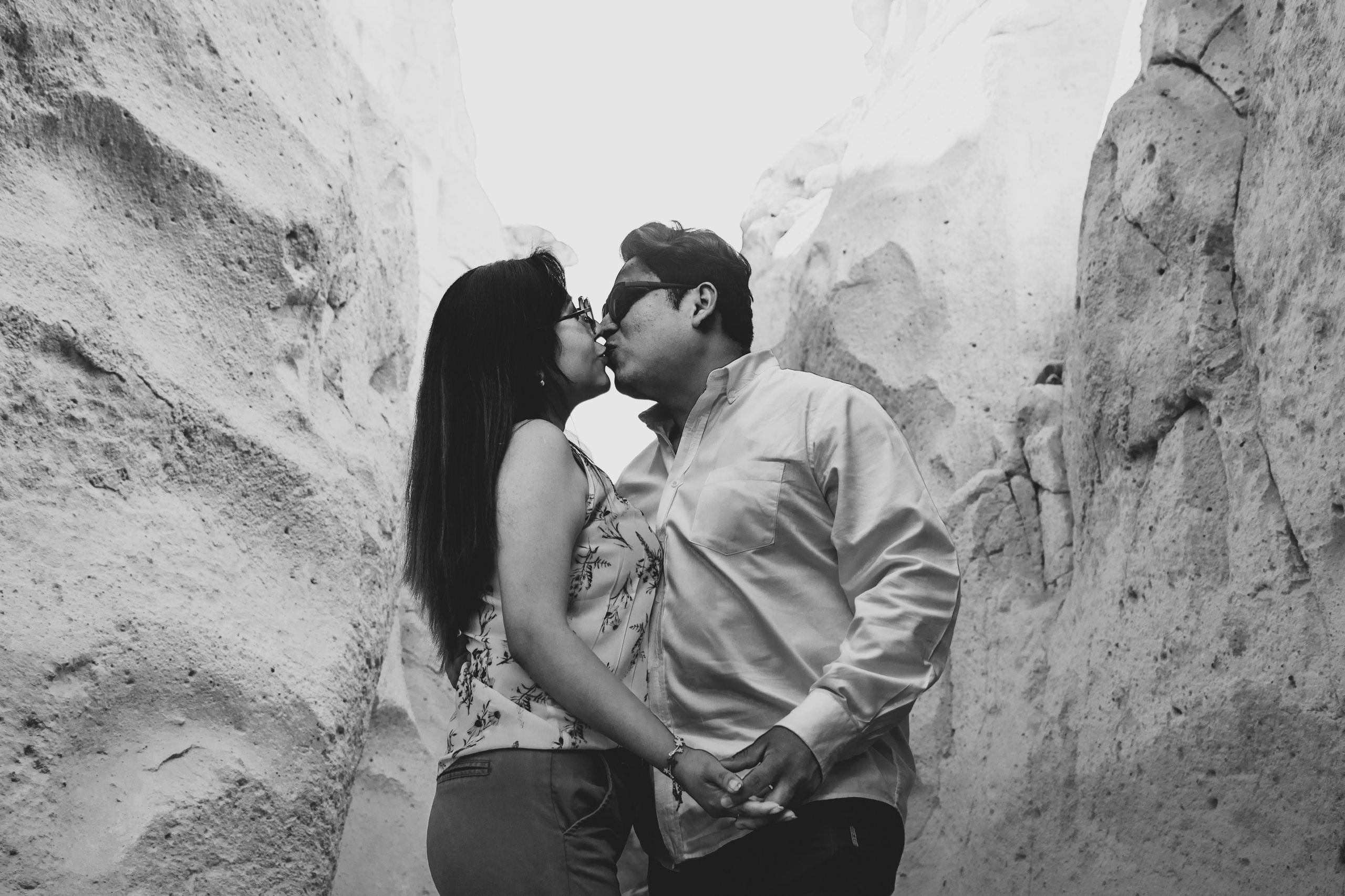 VANESSA + FRANKLIN BODA RELIGIOSA. Studio KVTA | Fotografía y Video de Bodas en Arequipa