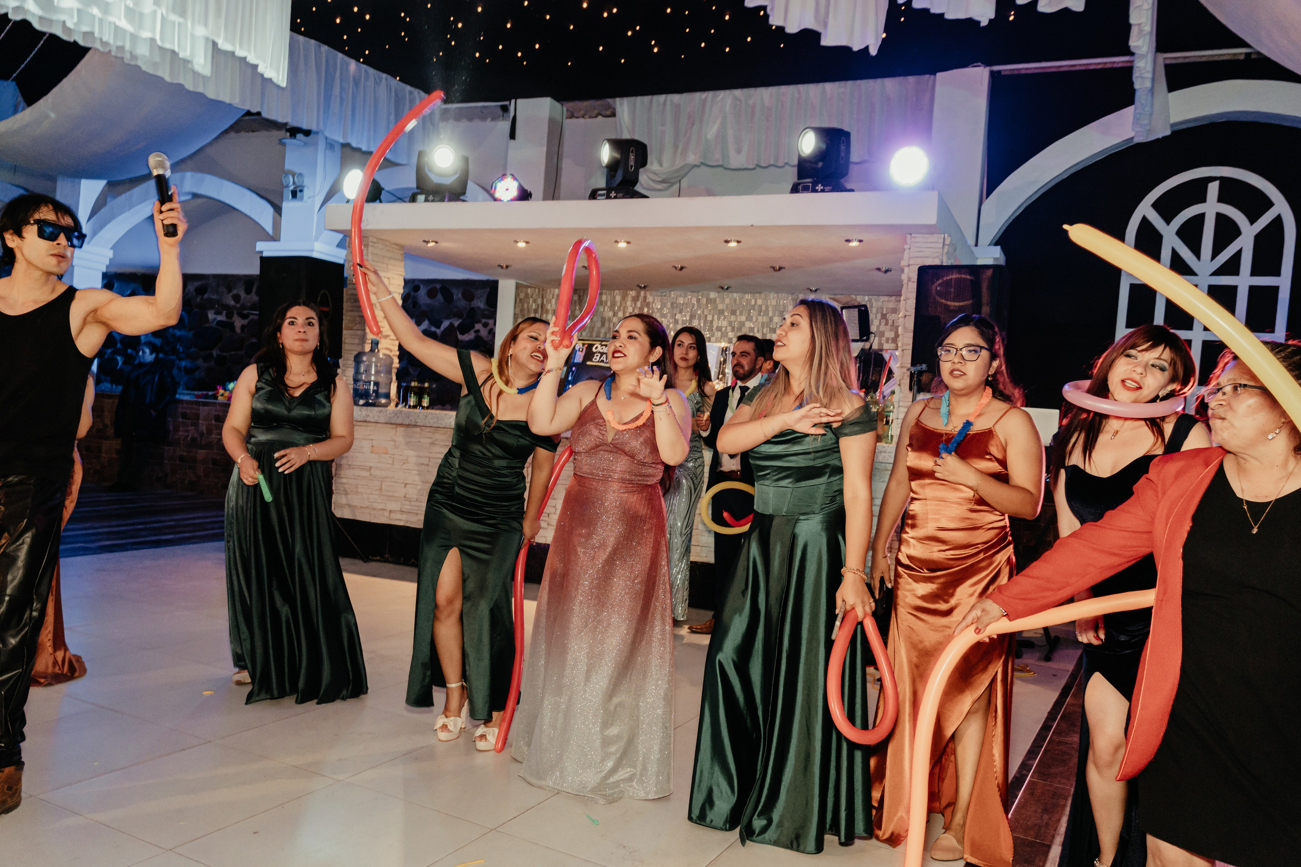 VANIA + LUIS BODA CIVIL. Studio KVTA | Fotografía y Video de Bodas en Arequipa