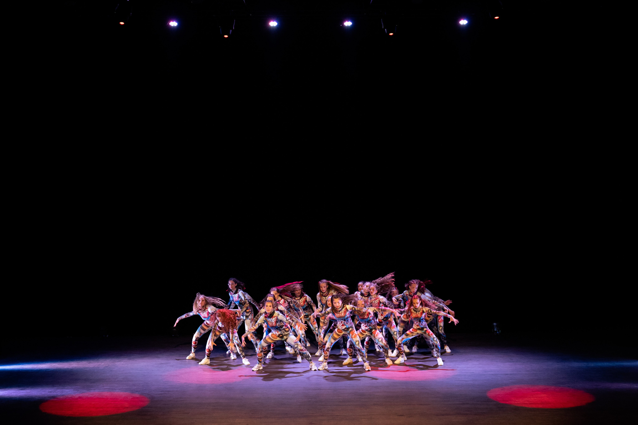 Evénements. Photographe Portraitiste et Spécialiste en Photographie de Famille et Mariages — Région de Lille, Valenciennes