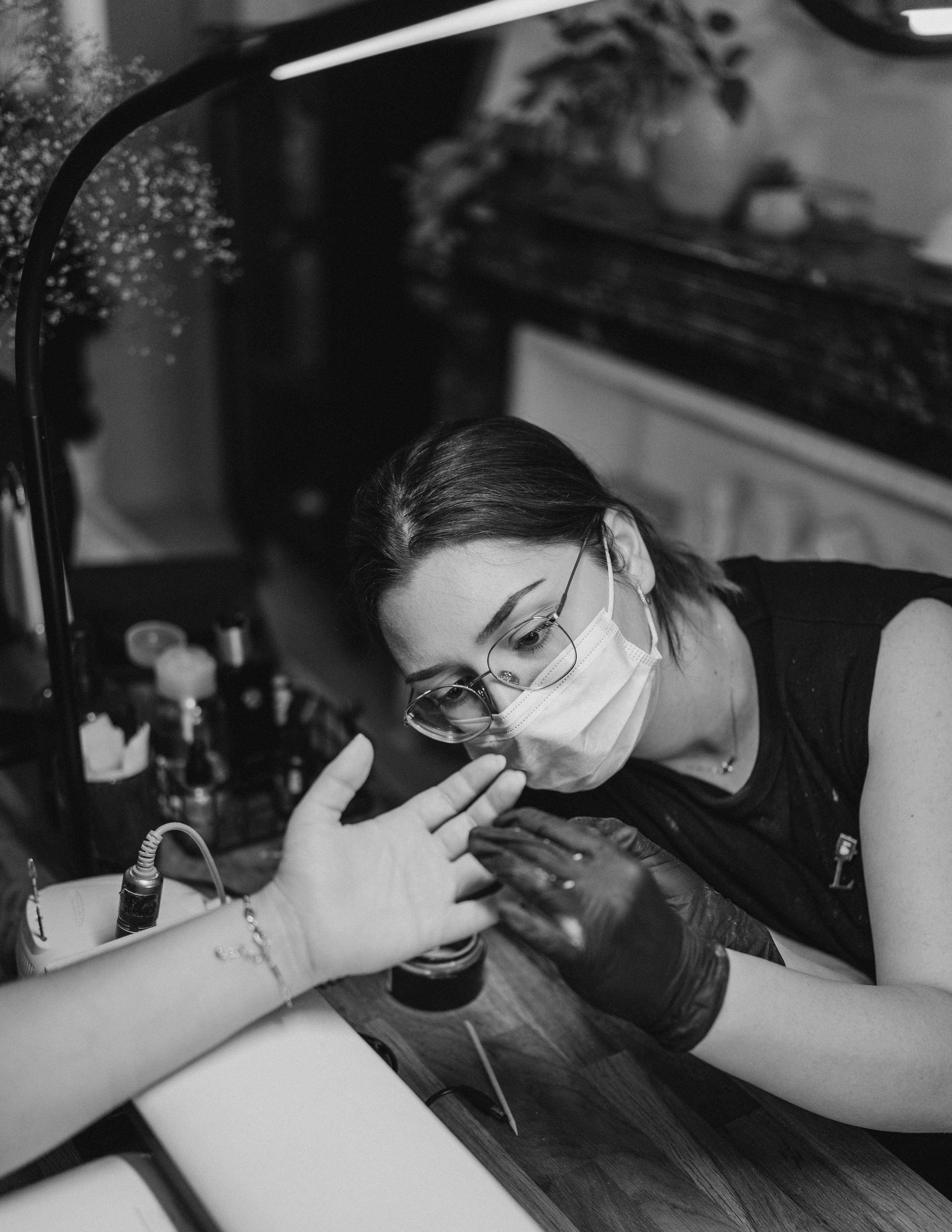 Corporate. Photographe Portraitiste et Spécialiste en Photographie de Famille et Mariages — Région de Lille, Valenciennes