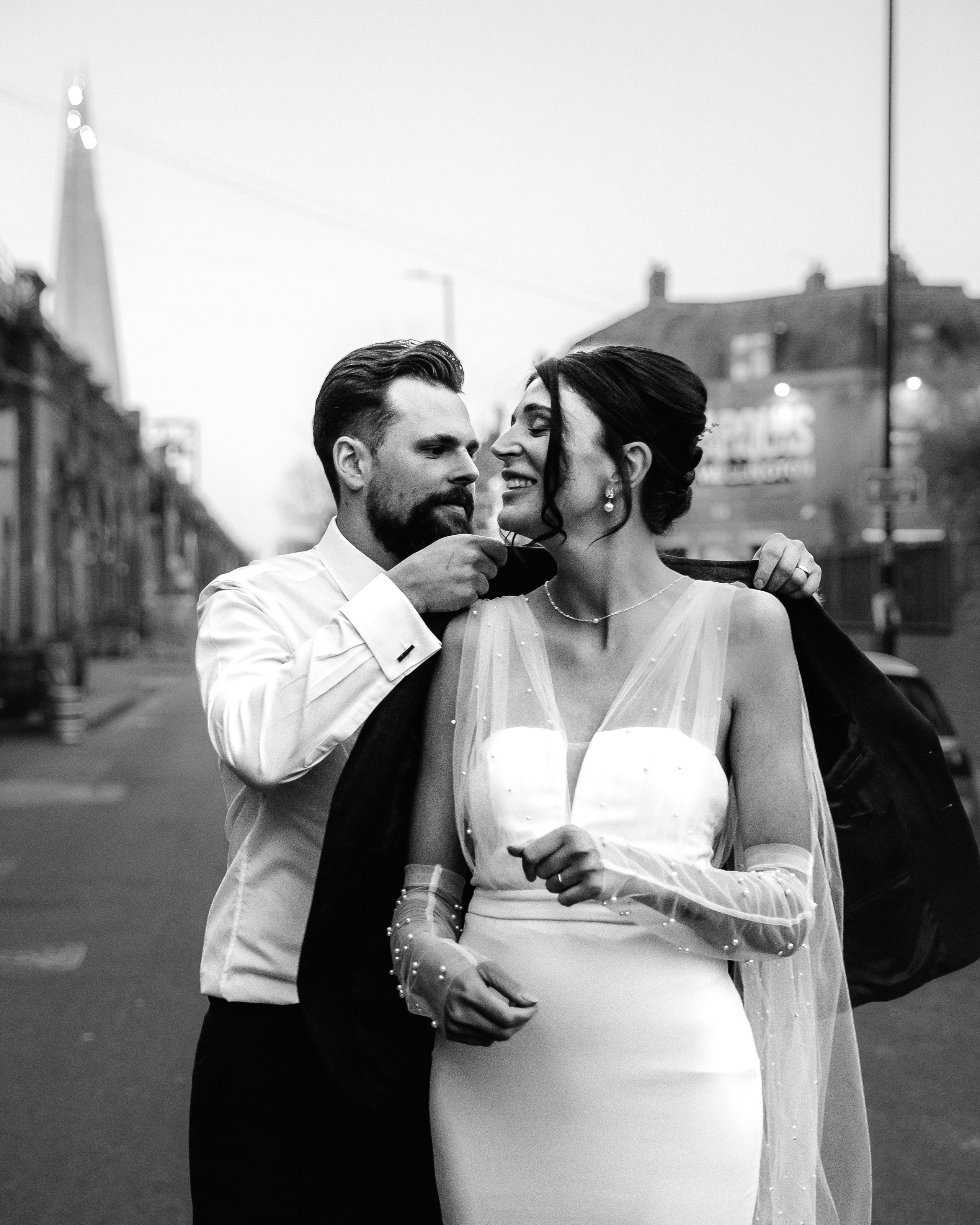 Elegant Wedding Photo Gallery. Timeless Wedding & Event Photography — based London, working across Europe