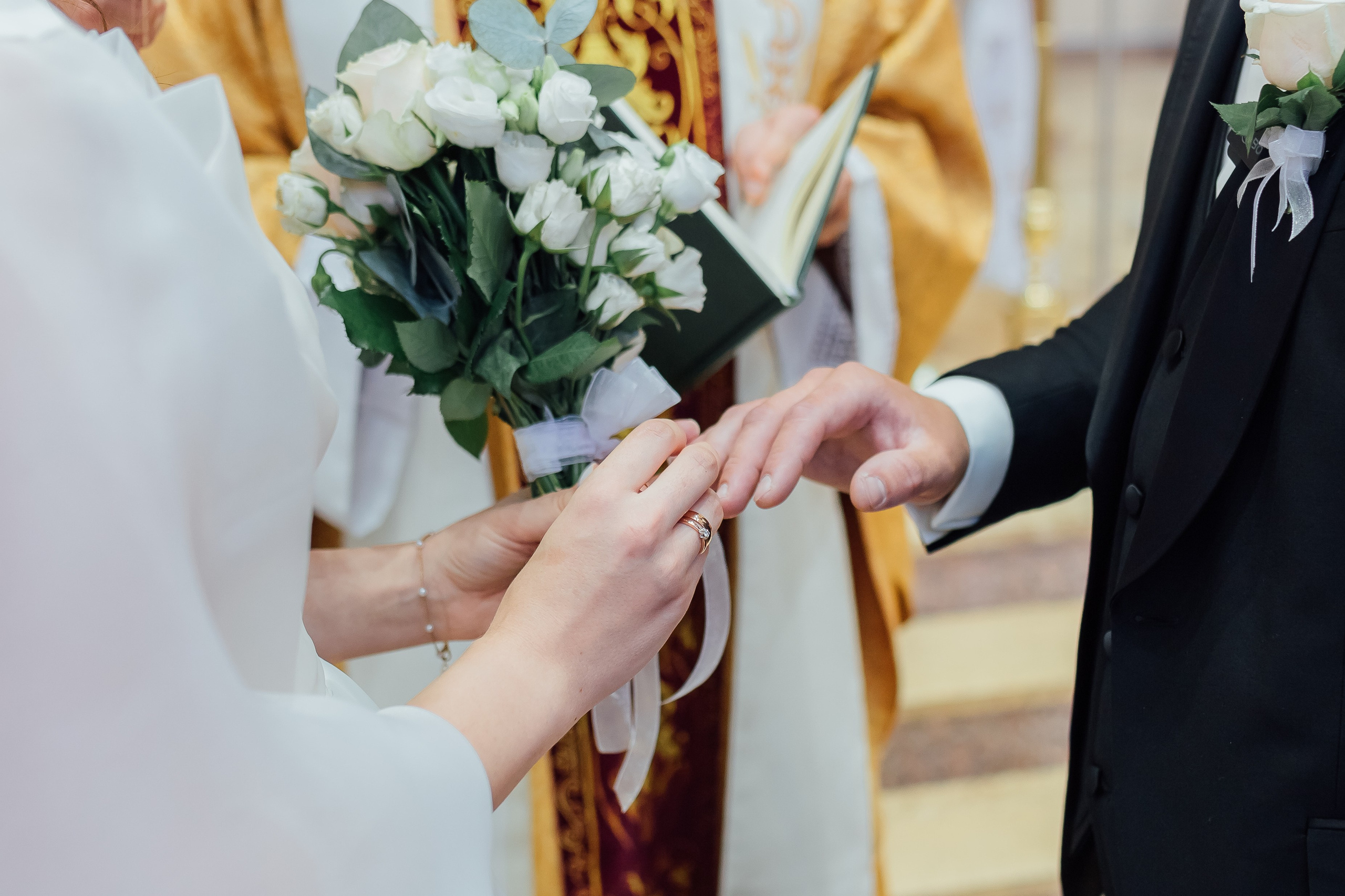 Портфоліо ФОТО. Весільний відеограф та фотограф Польща | Команда професіоналів