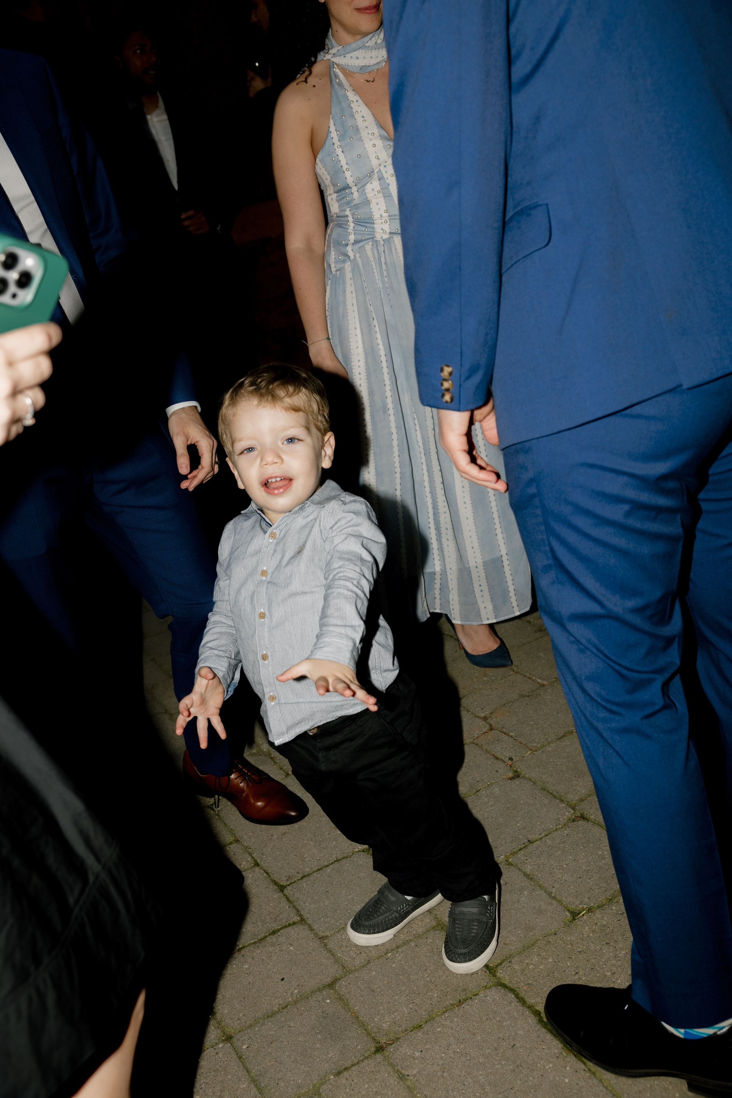 V & M. WEDDING VIDEOGRAPHER TORONTO