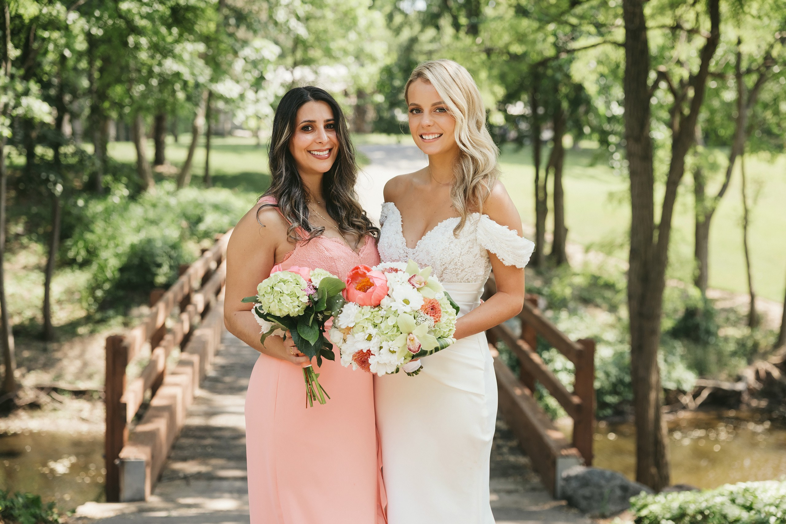 06.14.2025 Wedding. Wedding family event photographer in Chicago Nick Yushevich