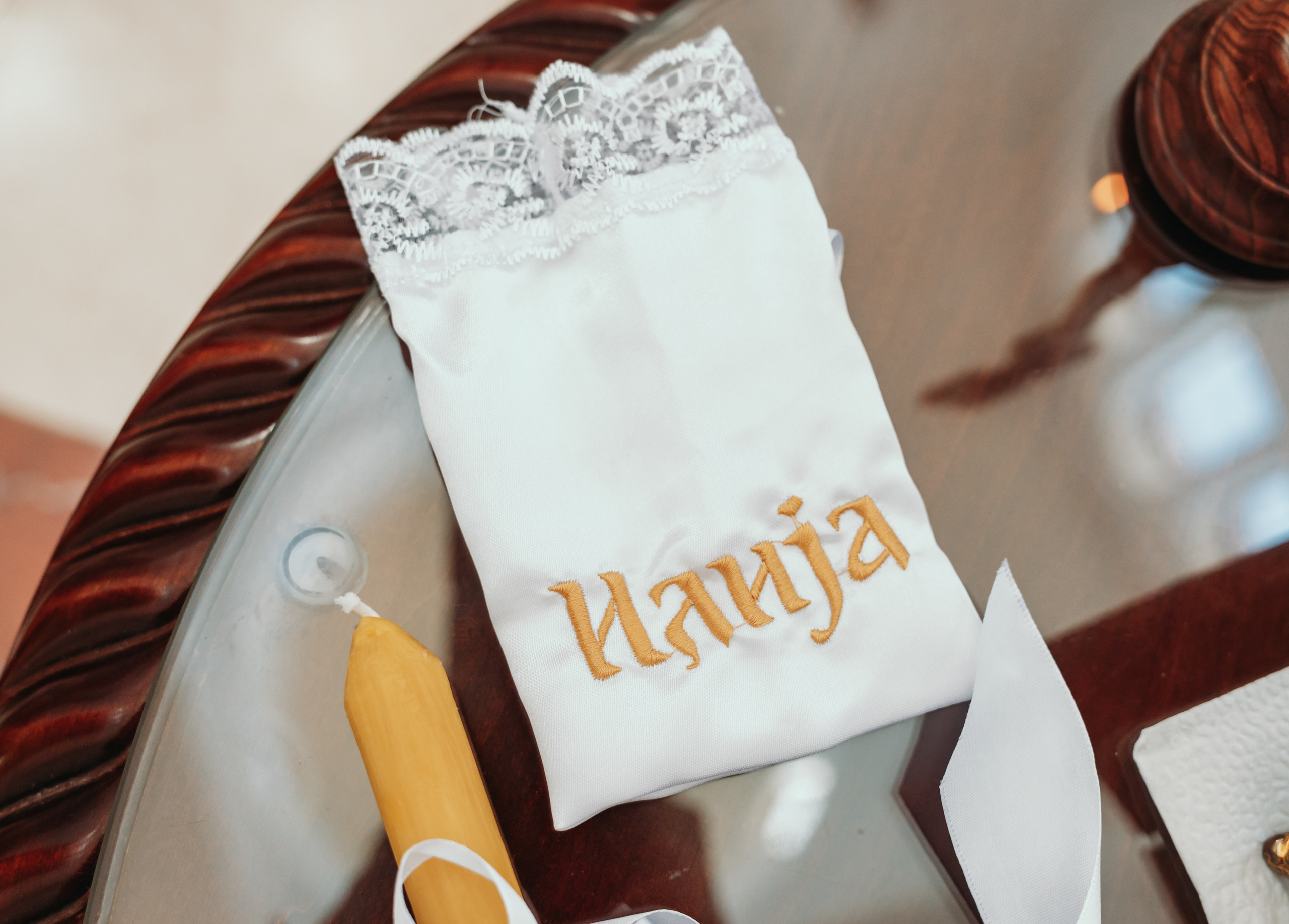 Fotografisanje krstenja Beograd. DEČIJI FOTOGRAF BEOGRAD|FOTOGRAFISANJE KRŠTENJA|CAKE SMASH