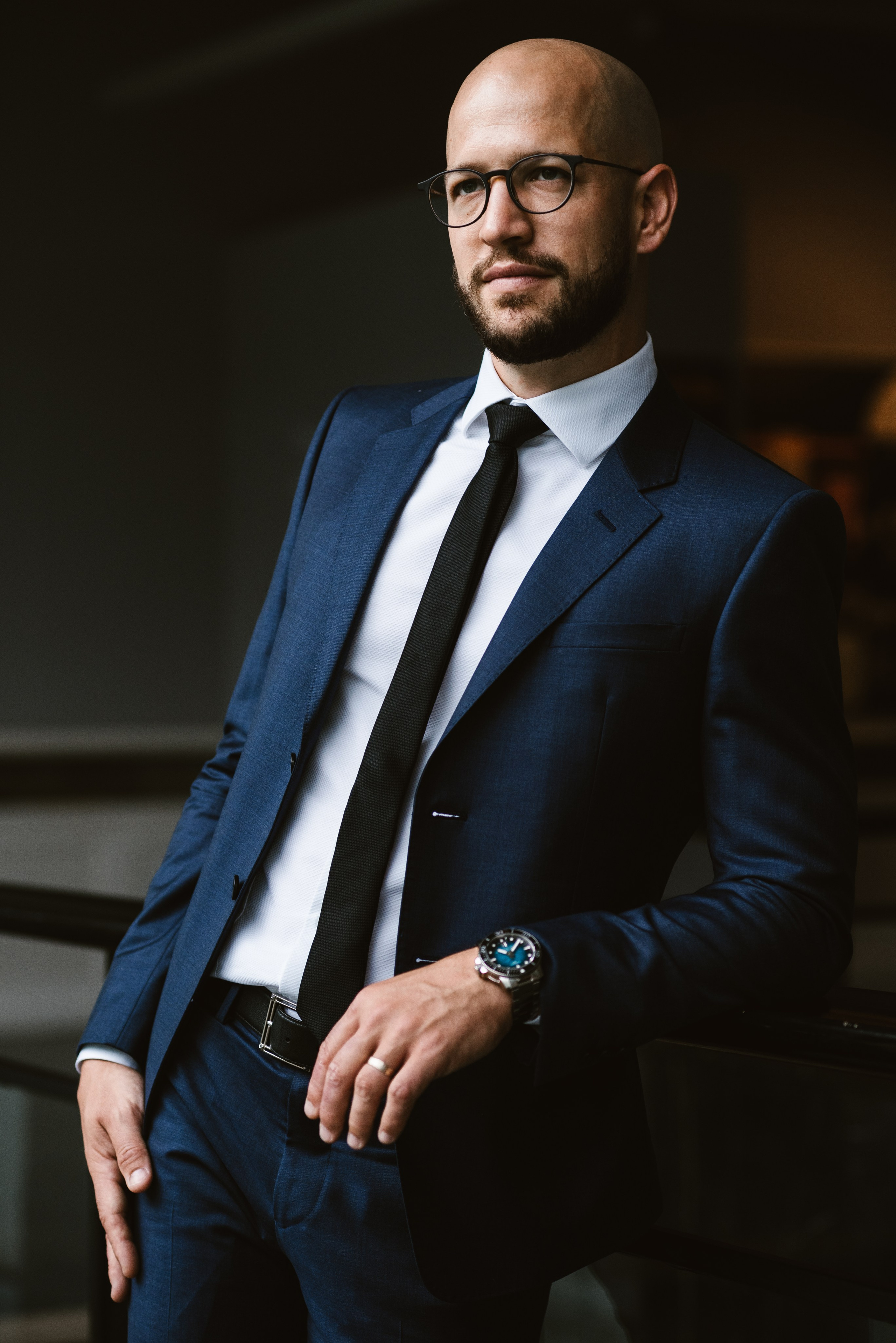 E&J Wedding session. Andrej Hicil Wedding and Portrait photographer