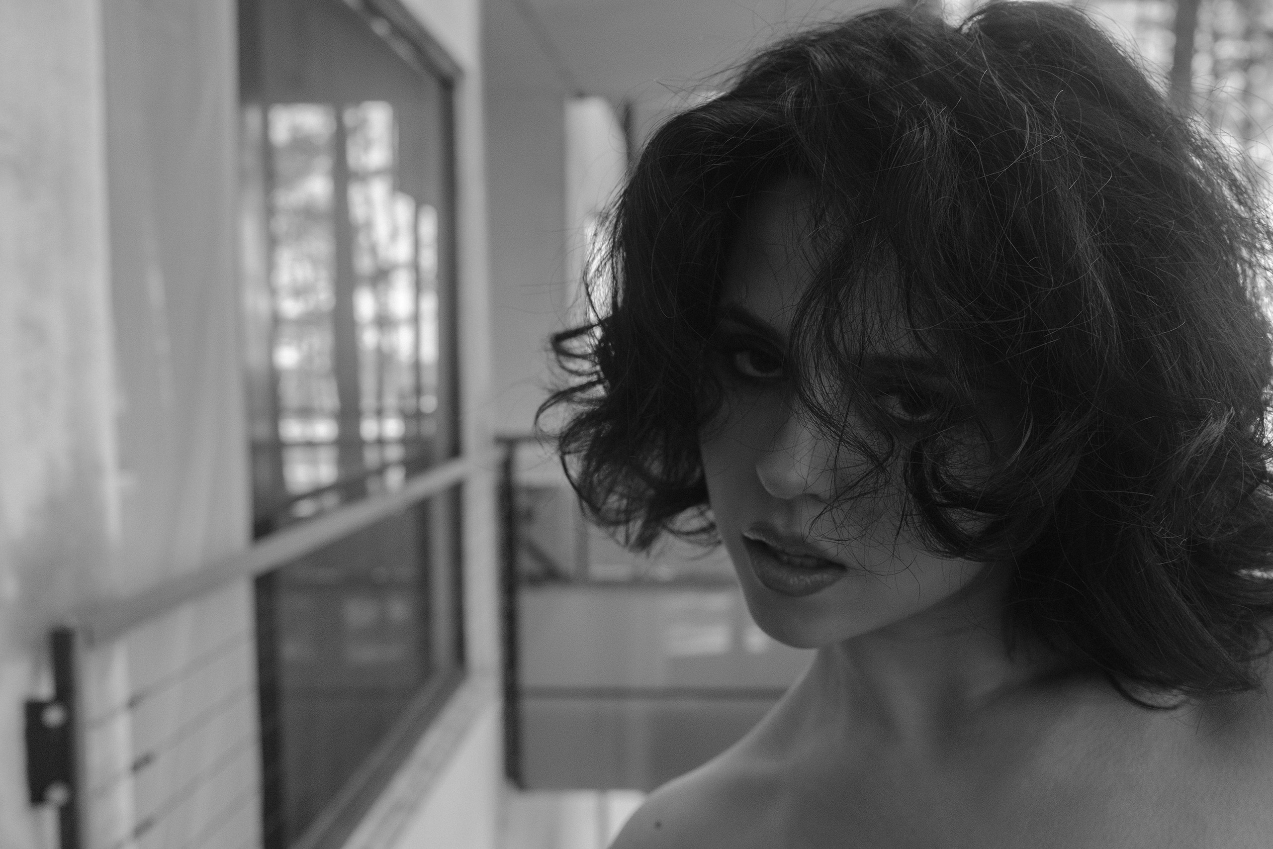 Anastassia