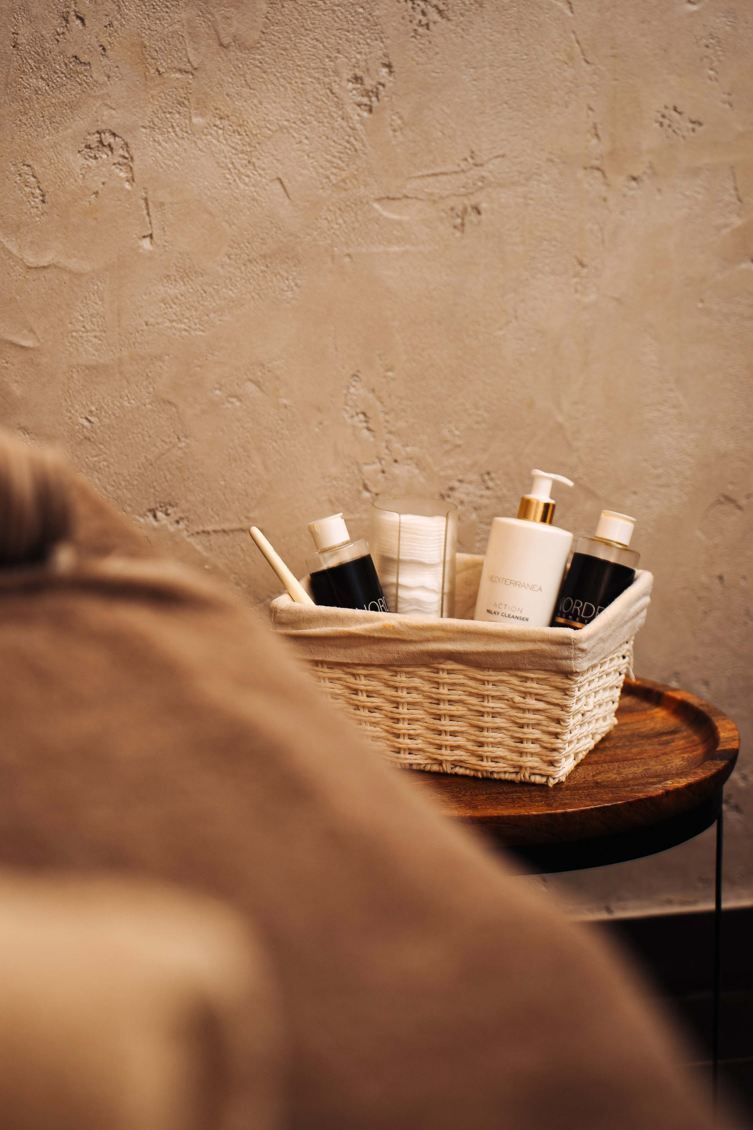 HOTEL / APARTMENTS / SPA. Montenegro photographer and videographer