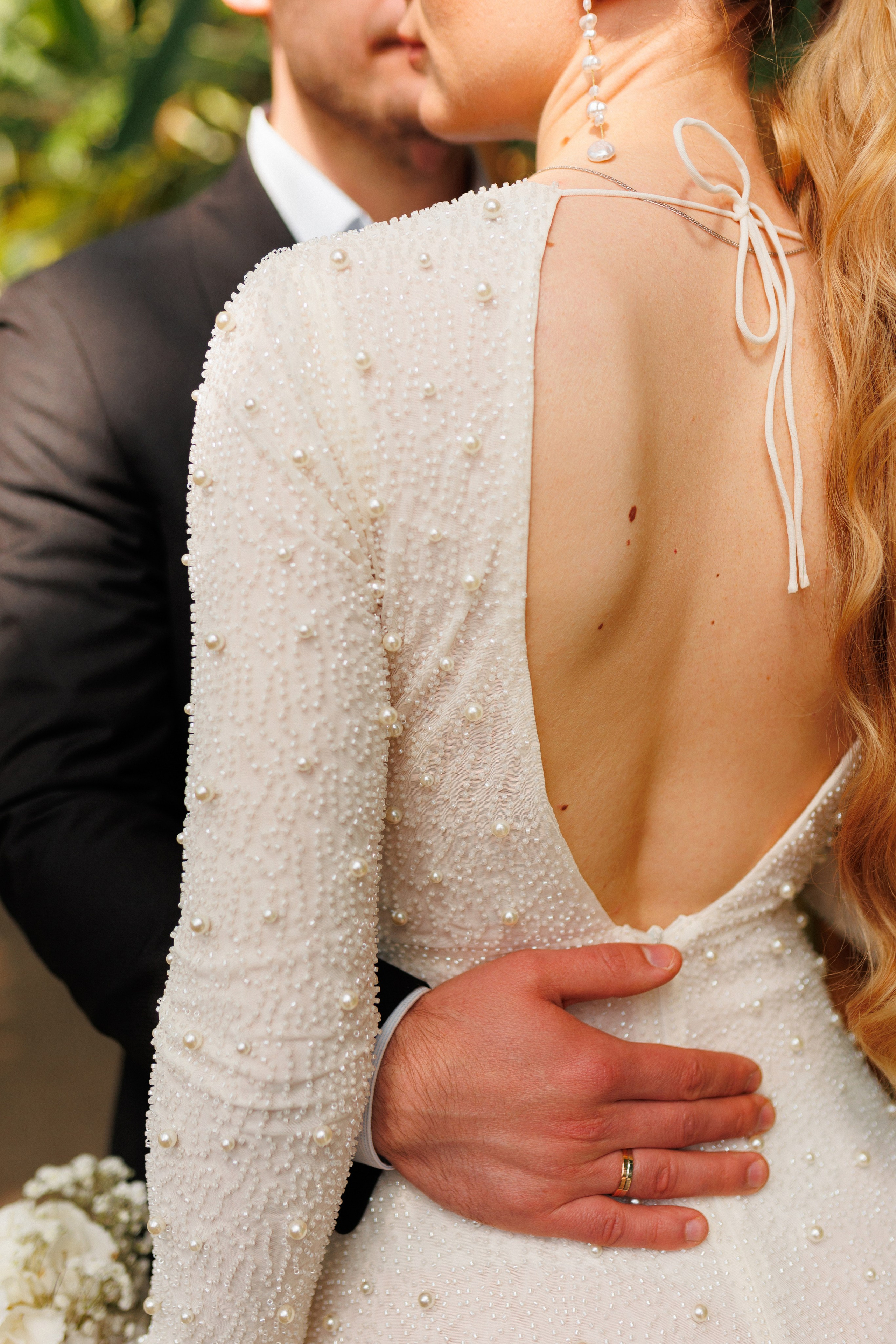 Igor & Mary. Photographer in Dublin, Pavel