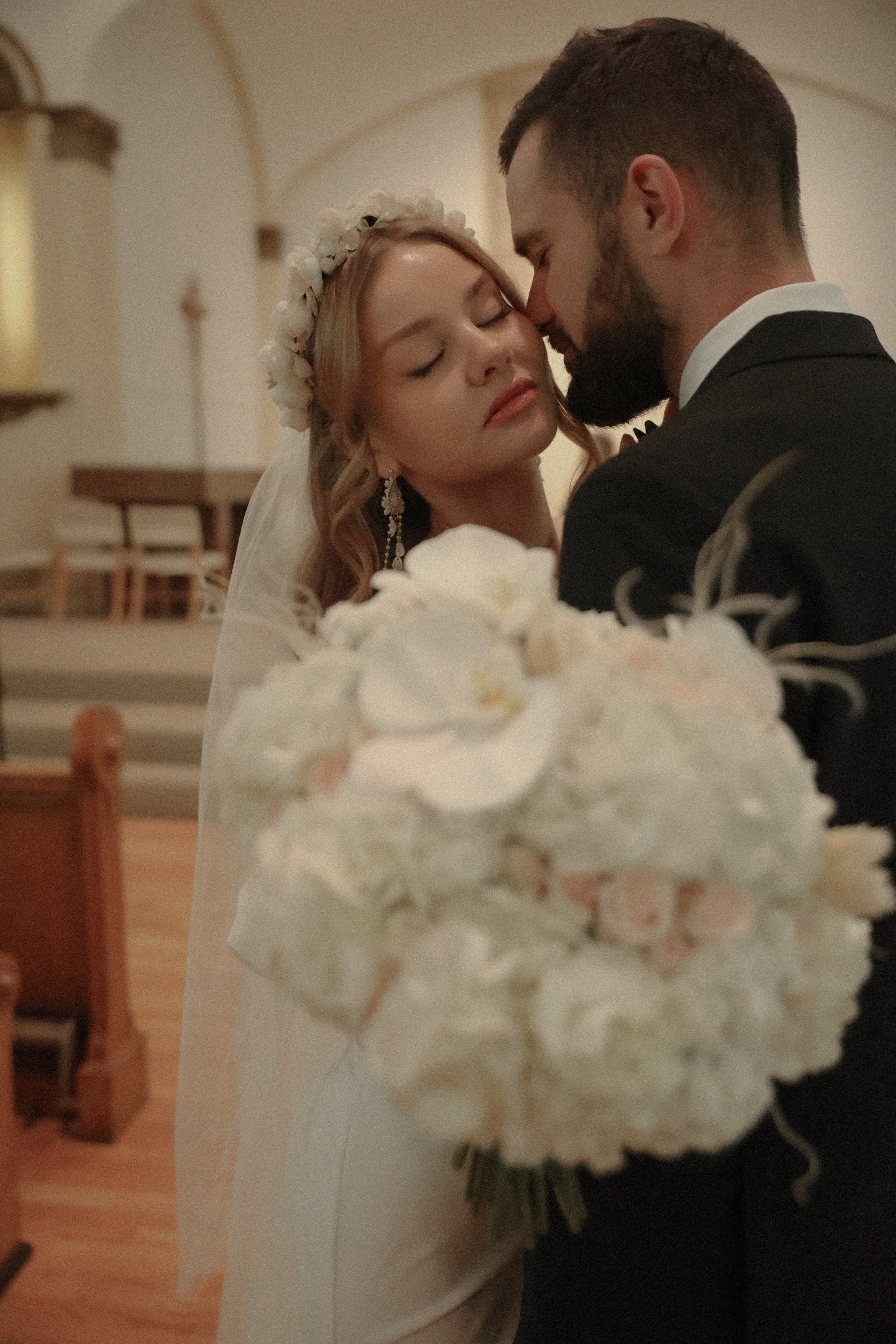 Kris&Artem. Couple photographer in Chicago