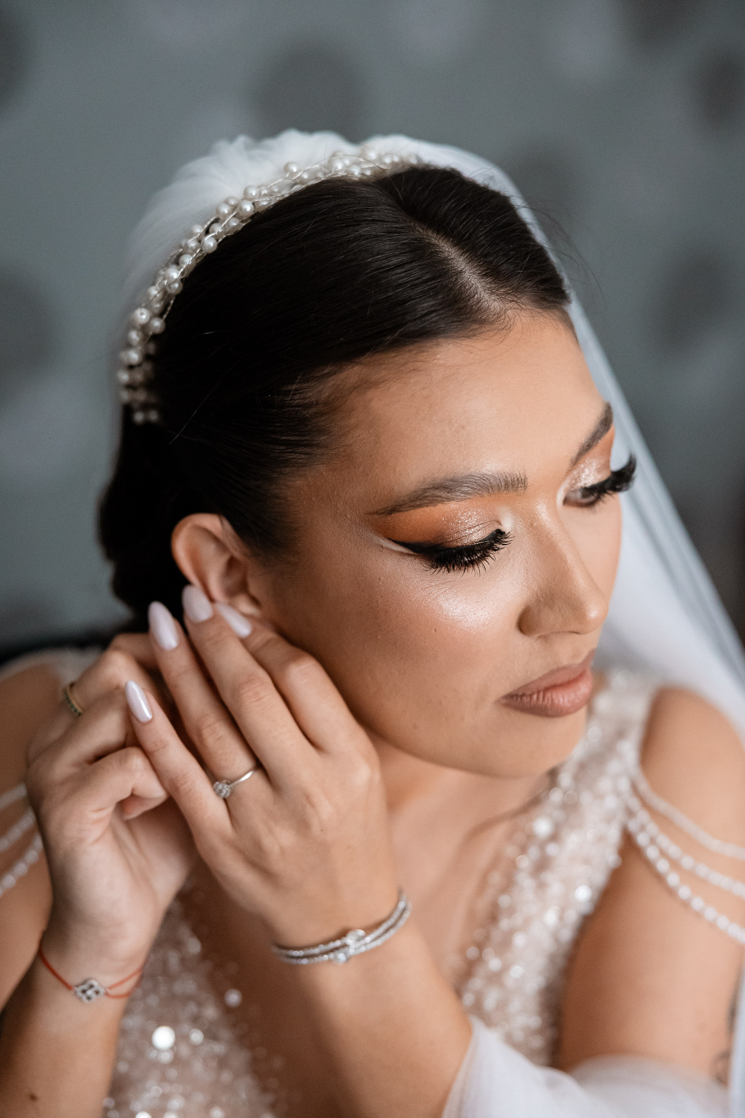 Melisa & Ionuț. Home