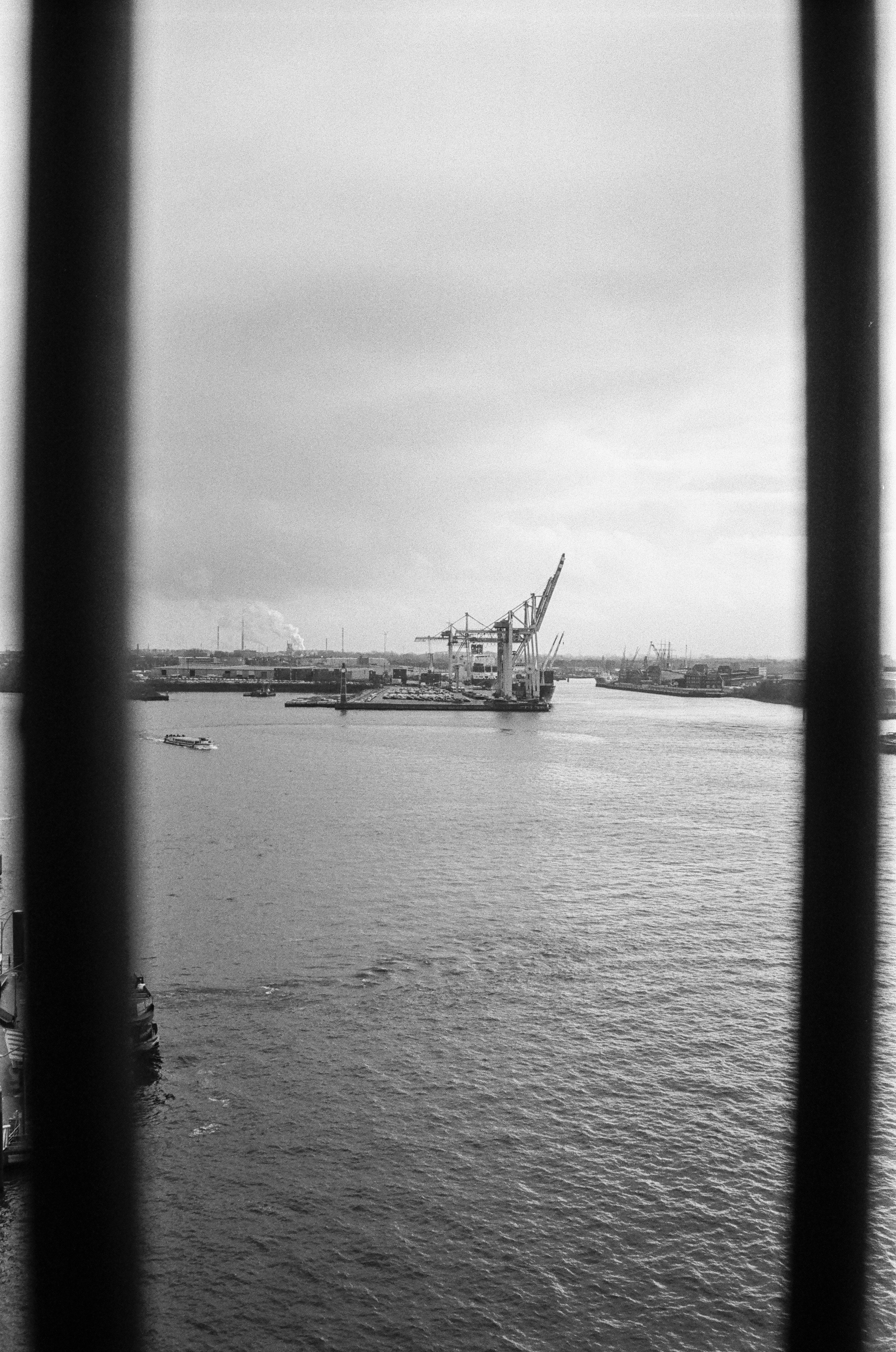 Hochzeitsfotograf Hamburg - Wedding Sessions in Hamburg