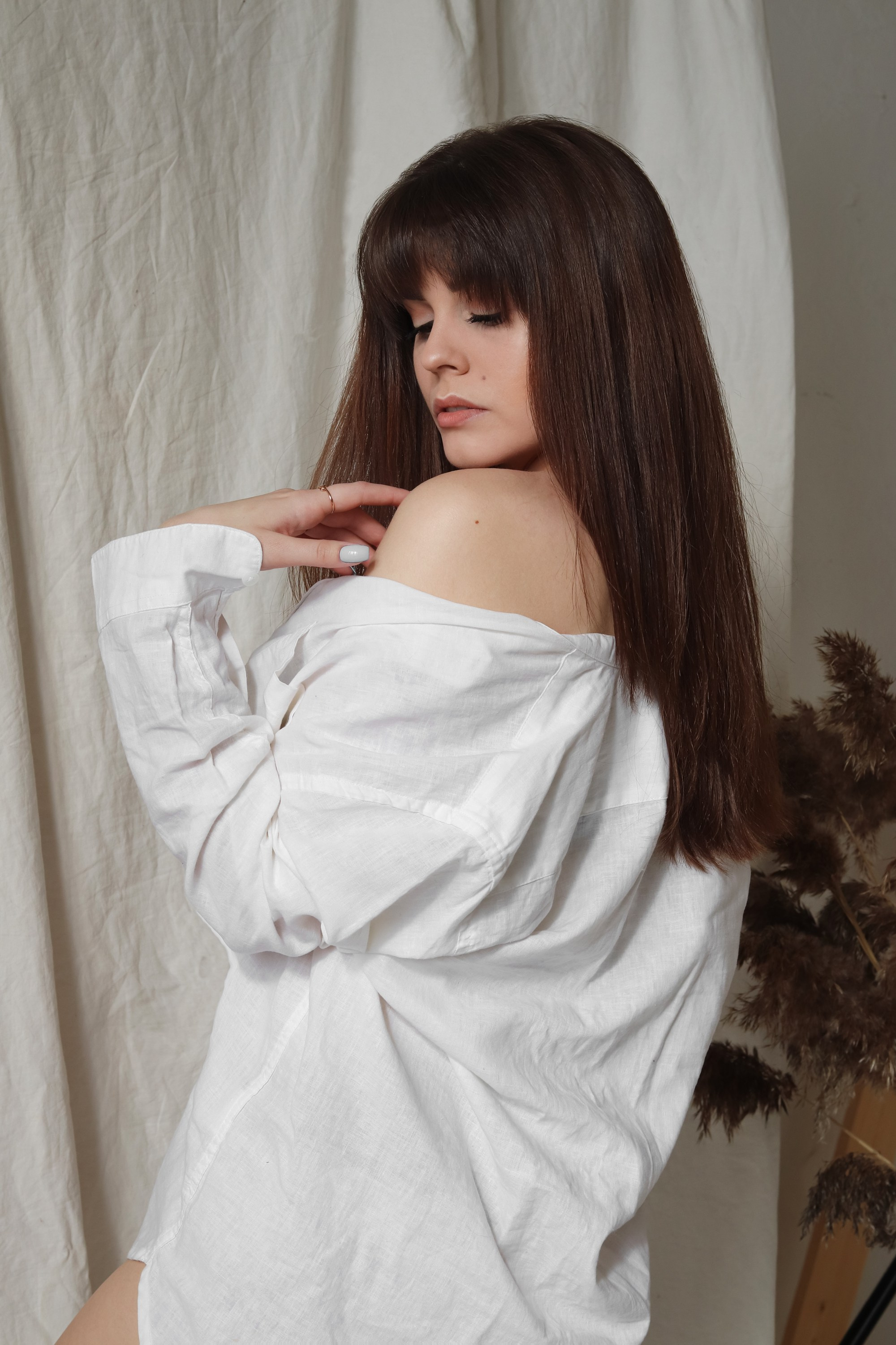 September. Свадебный и портретный фотограф в Валенсии Дмитрий Леонов