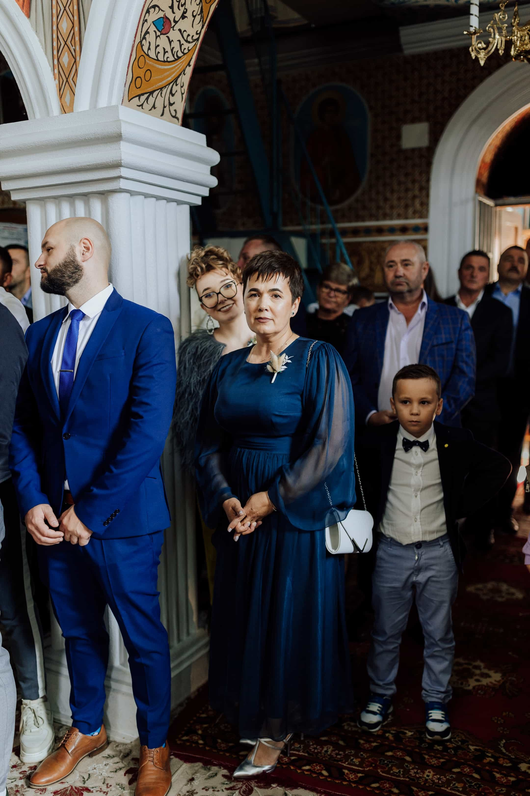 Stefanel & Elena. MovieFrames.ro