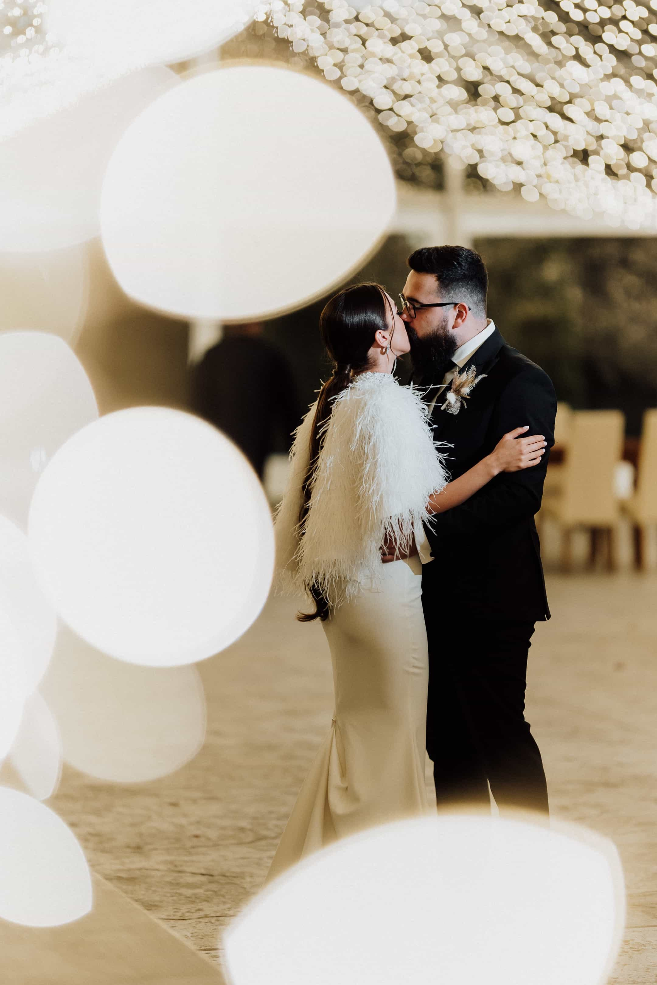 Stefanel & Elena. MovieFrames.ro