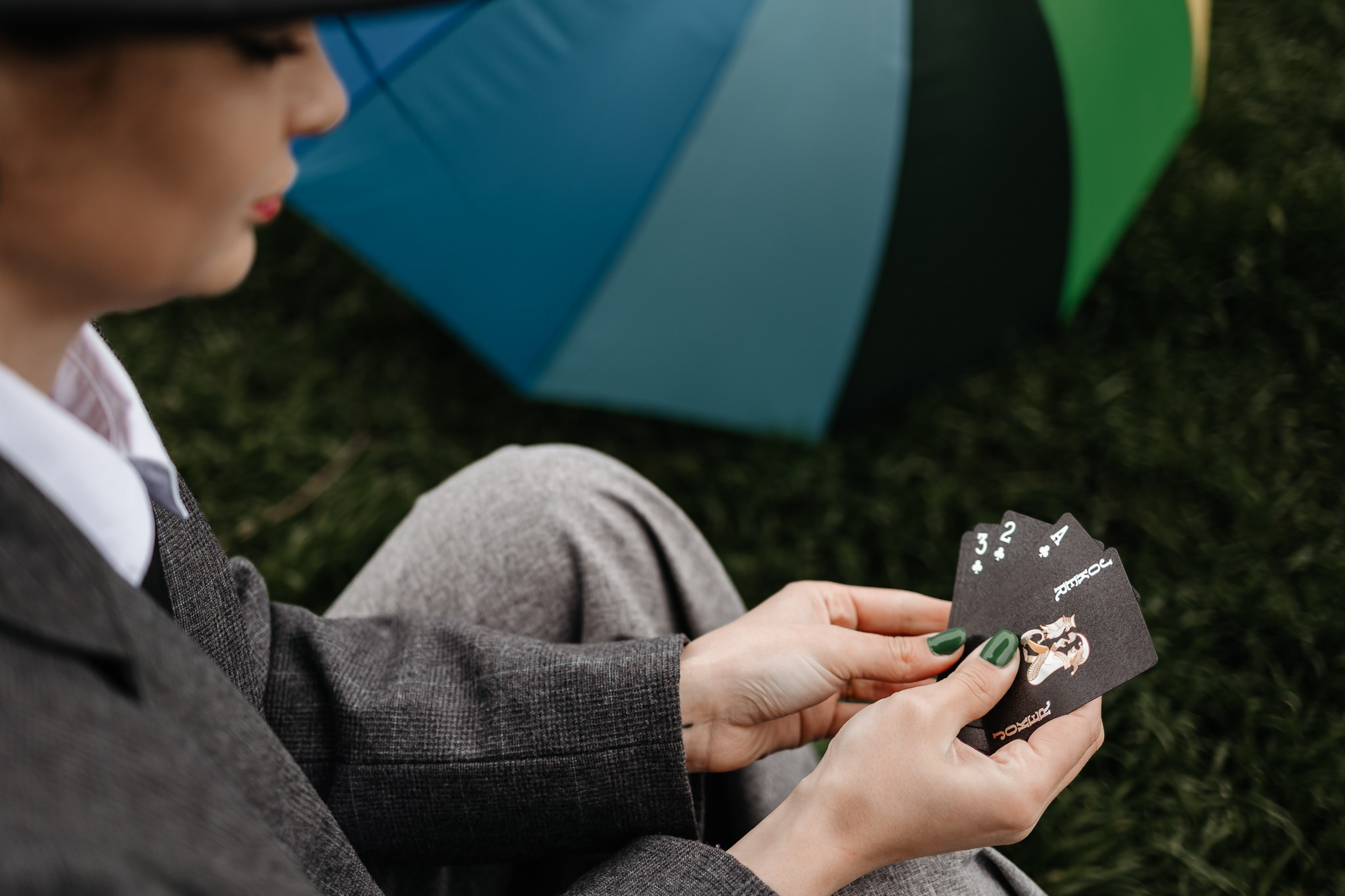 Ploaie. FotoACTIV.ro - Imaginea ta contează