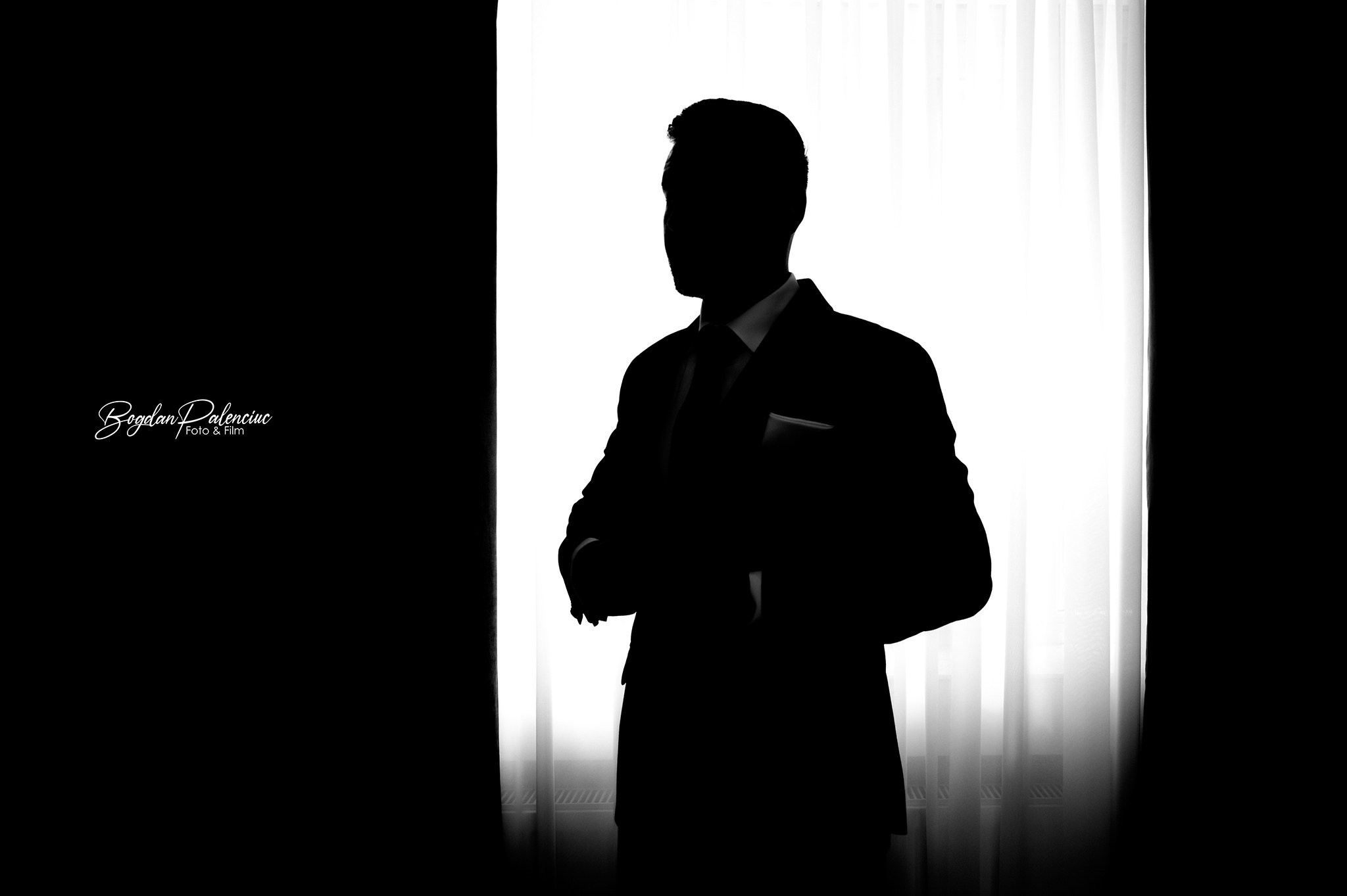 Nunta Valentina si Iulian