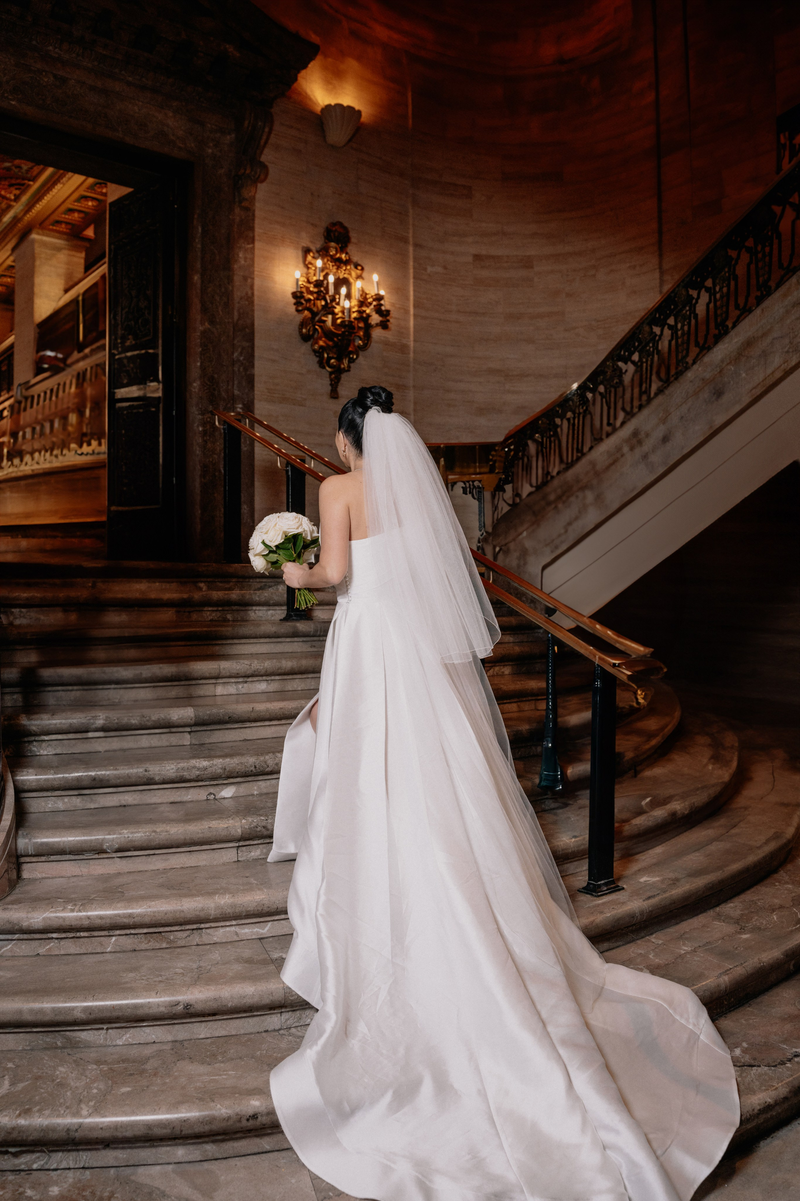 Jamily&Sarhan. DE. Wedding and family photographer and videographer PA, NJ, NY, DE, MD