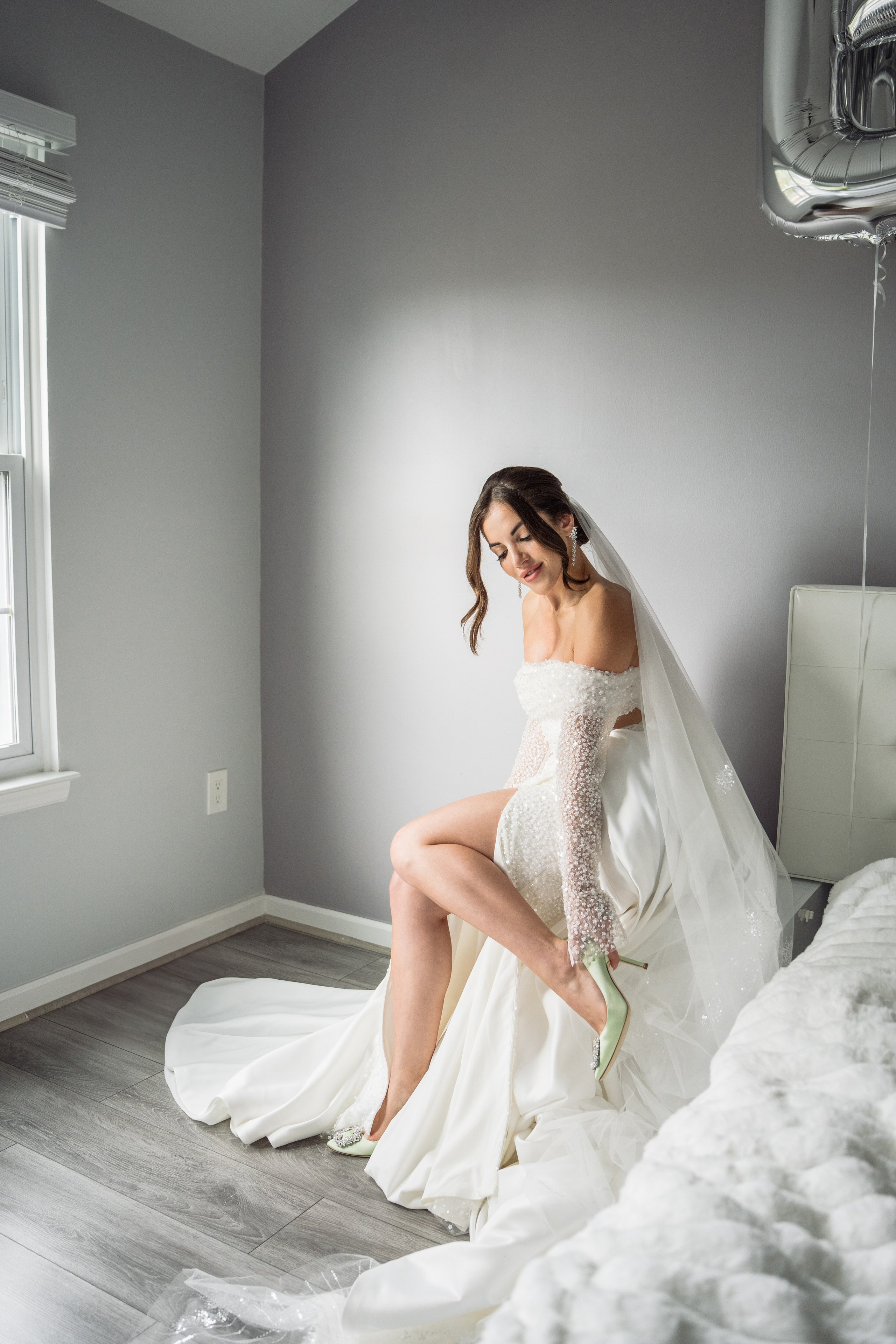 Kristina&Artem. Wedding and family photographer and videographer PA, NJ, NY, DE, MD