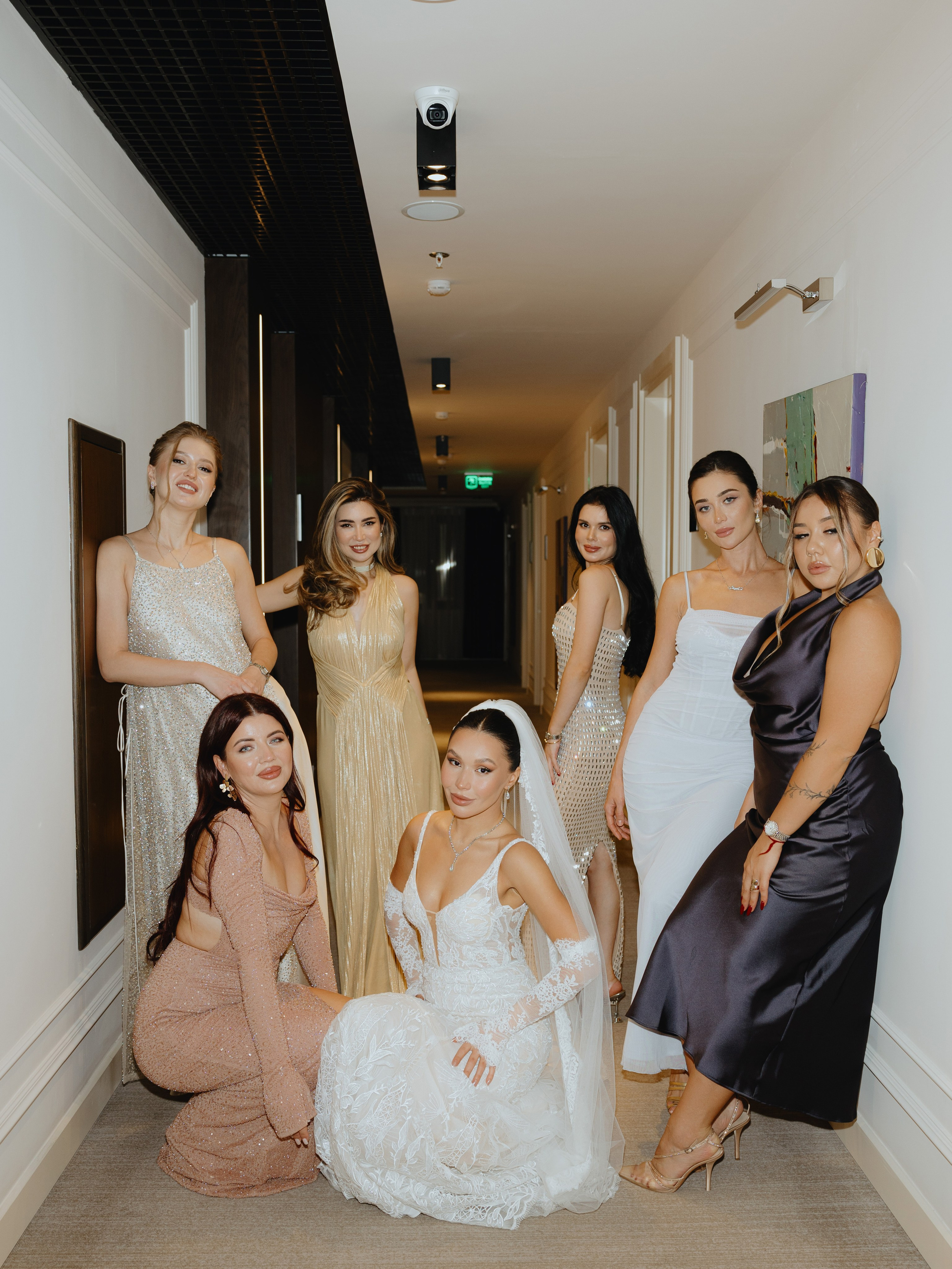 Рустам & София. Профессиональный фотограф в Ташкенте