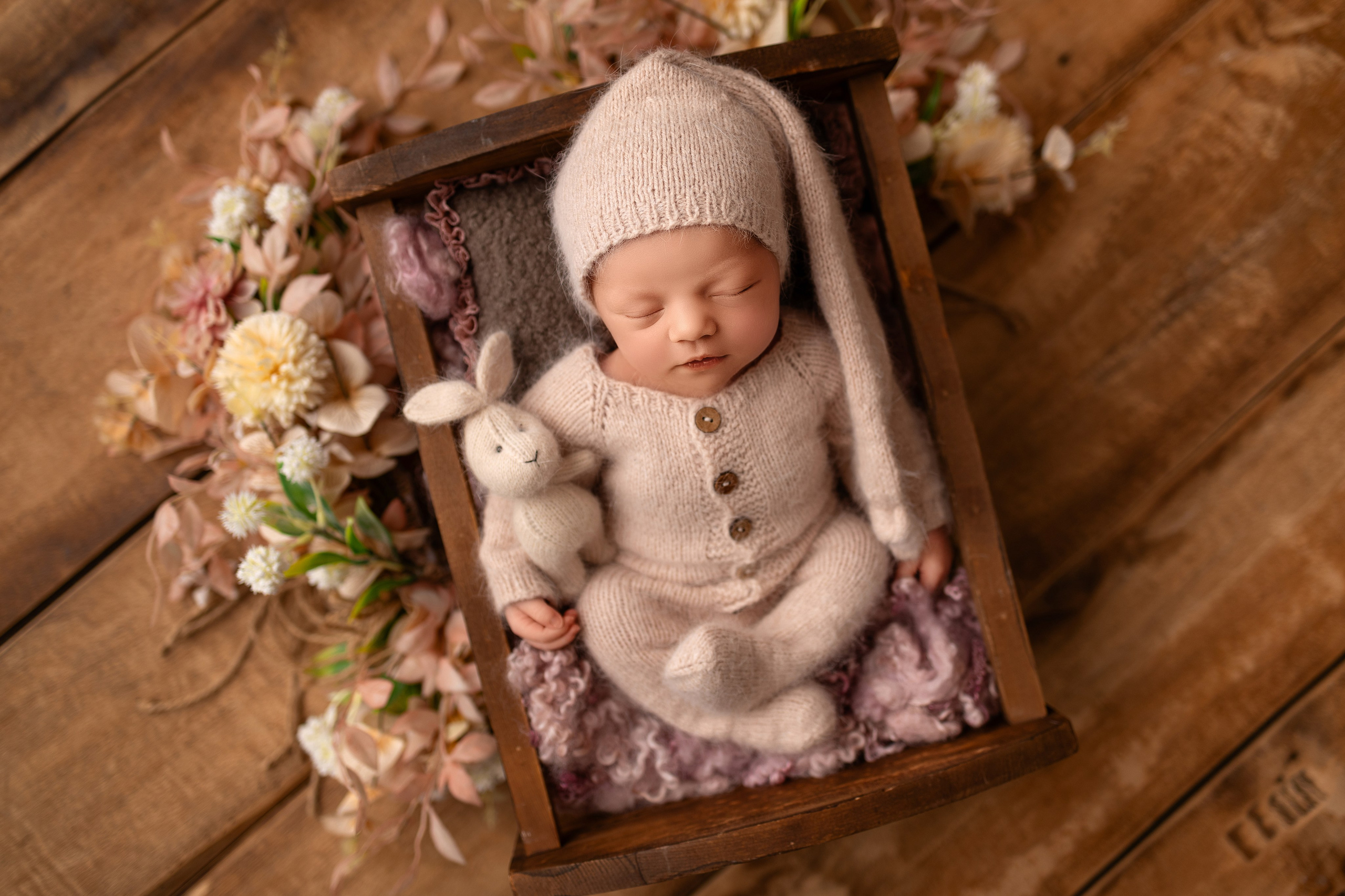 Neugeborene. Neugeborene- Schwangerschaft- und Kinder Fotografin in Lehre