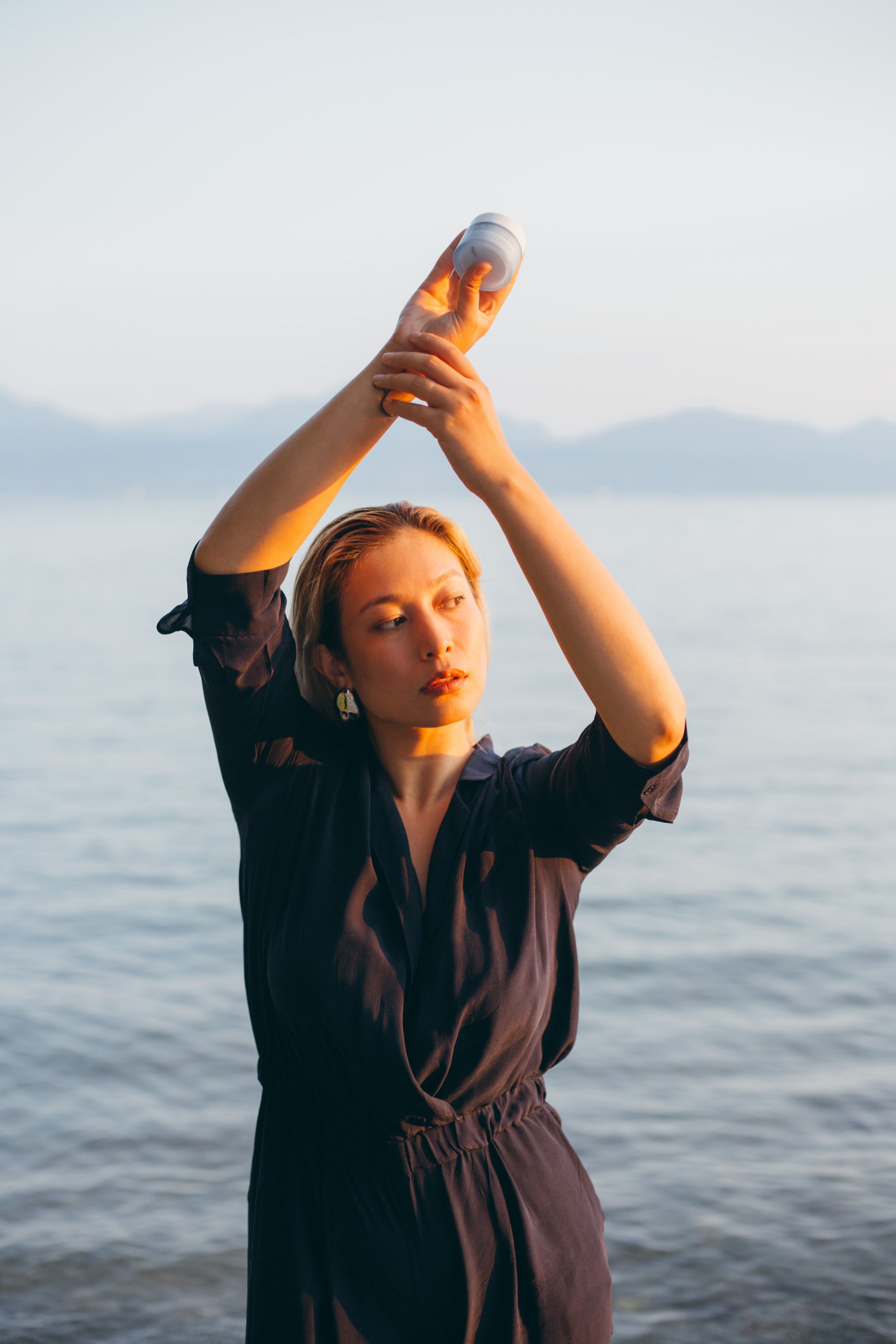 Portrait photographer Lausanne. Social media agency|Corporate photography|Lausanne|Geneva|Switzerland