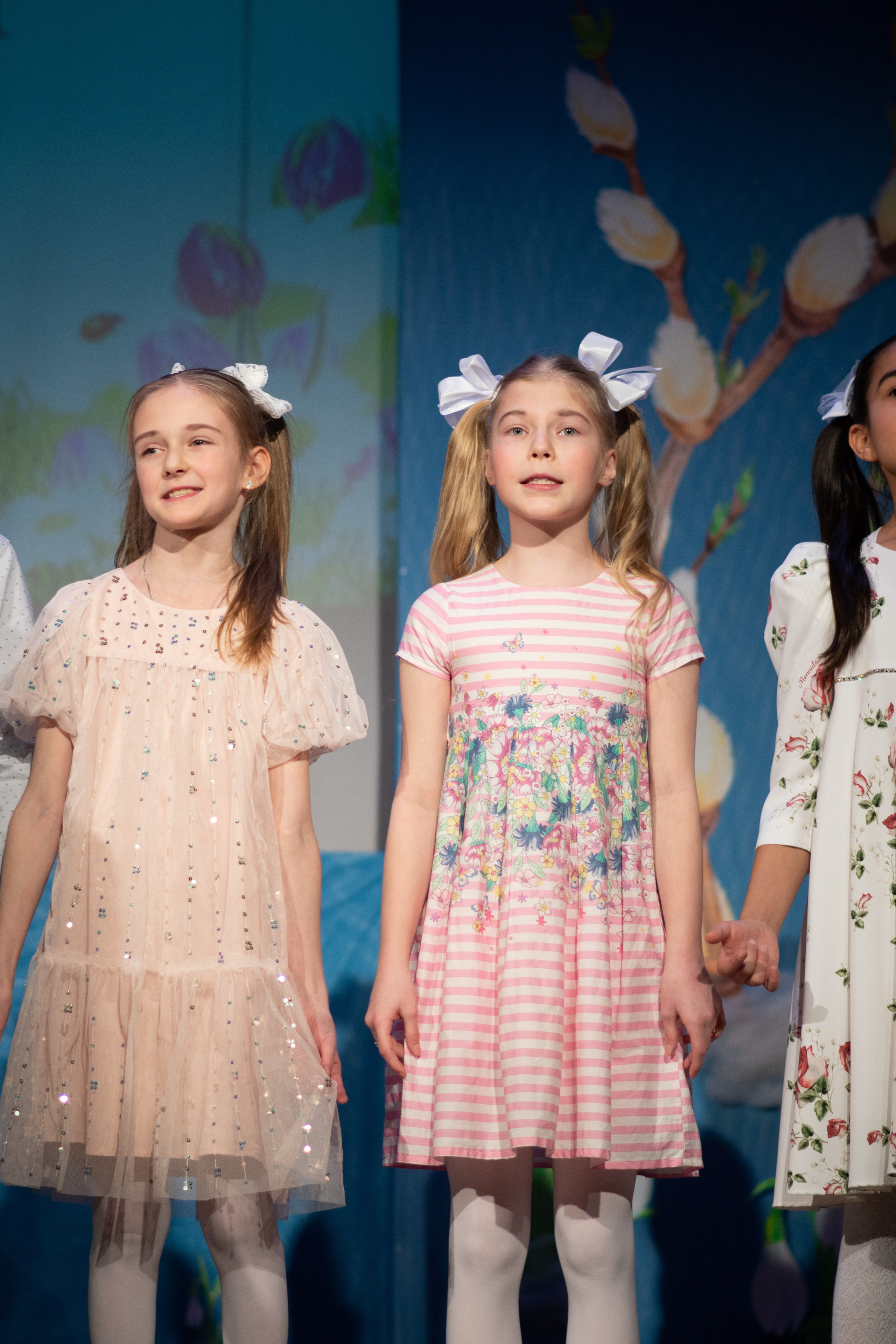 Репортаж. Семейный и детский фотограф