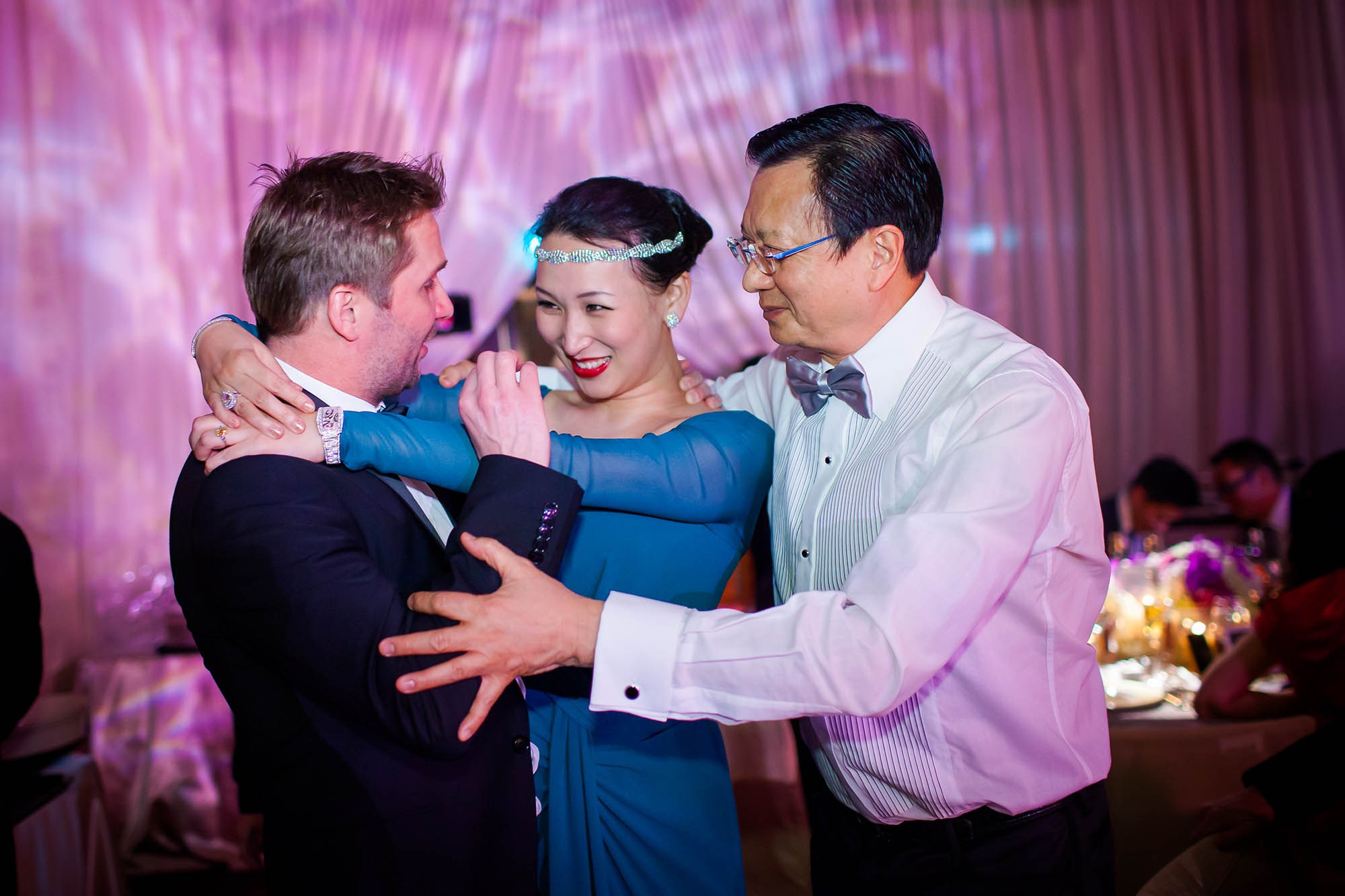 VIP Events. Pražský fotograf | Firemní | Komerční | Průmyslové | PR a událost