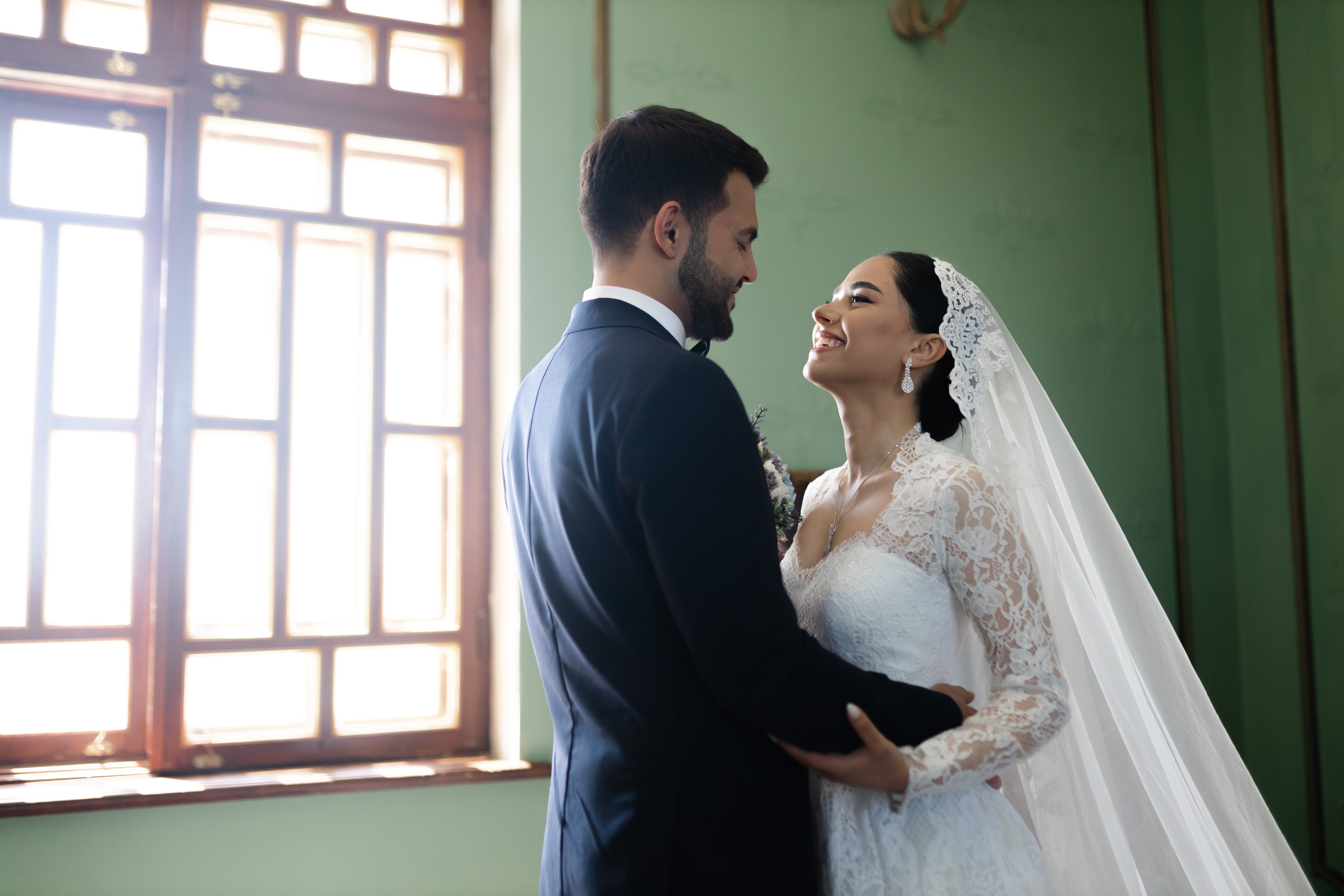 Natiq Nargiz. WORLDWIDE PHOTOGRAPHER