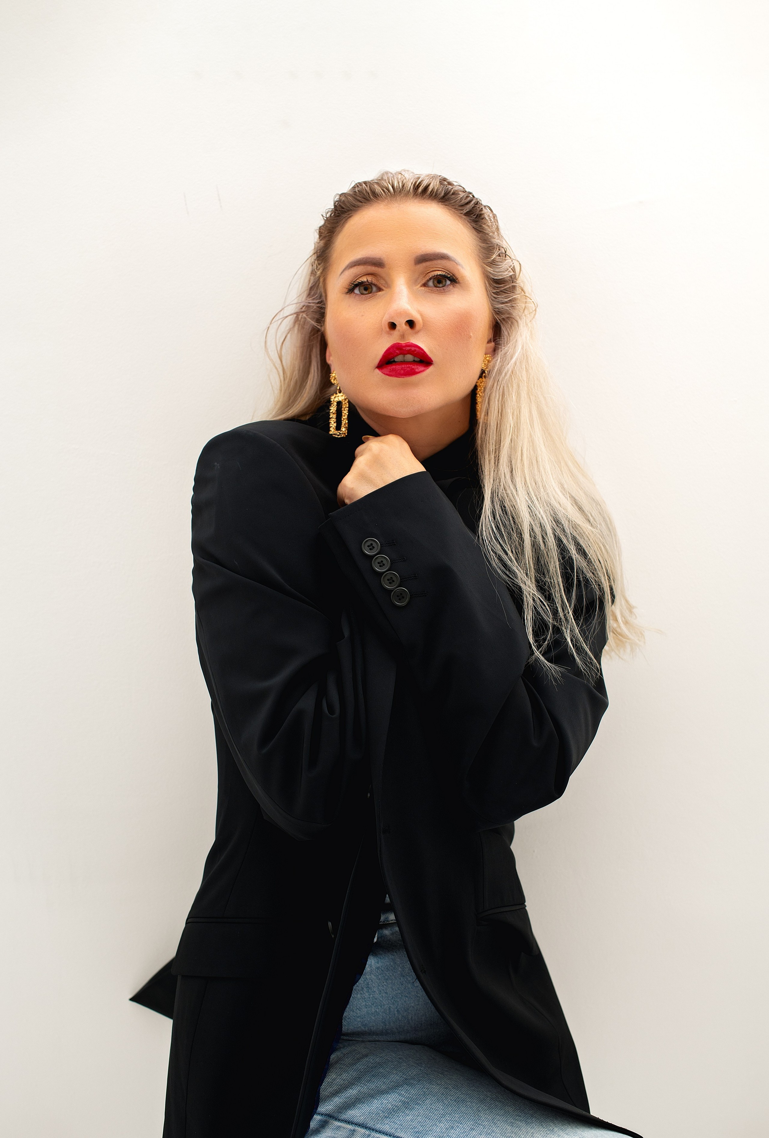 Anastasia. Meisha Photo