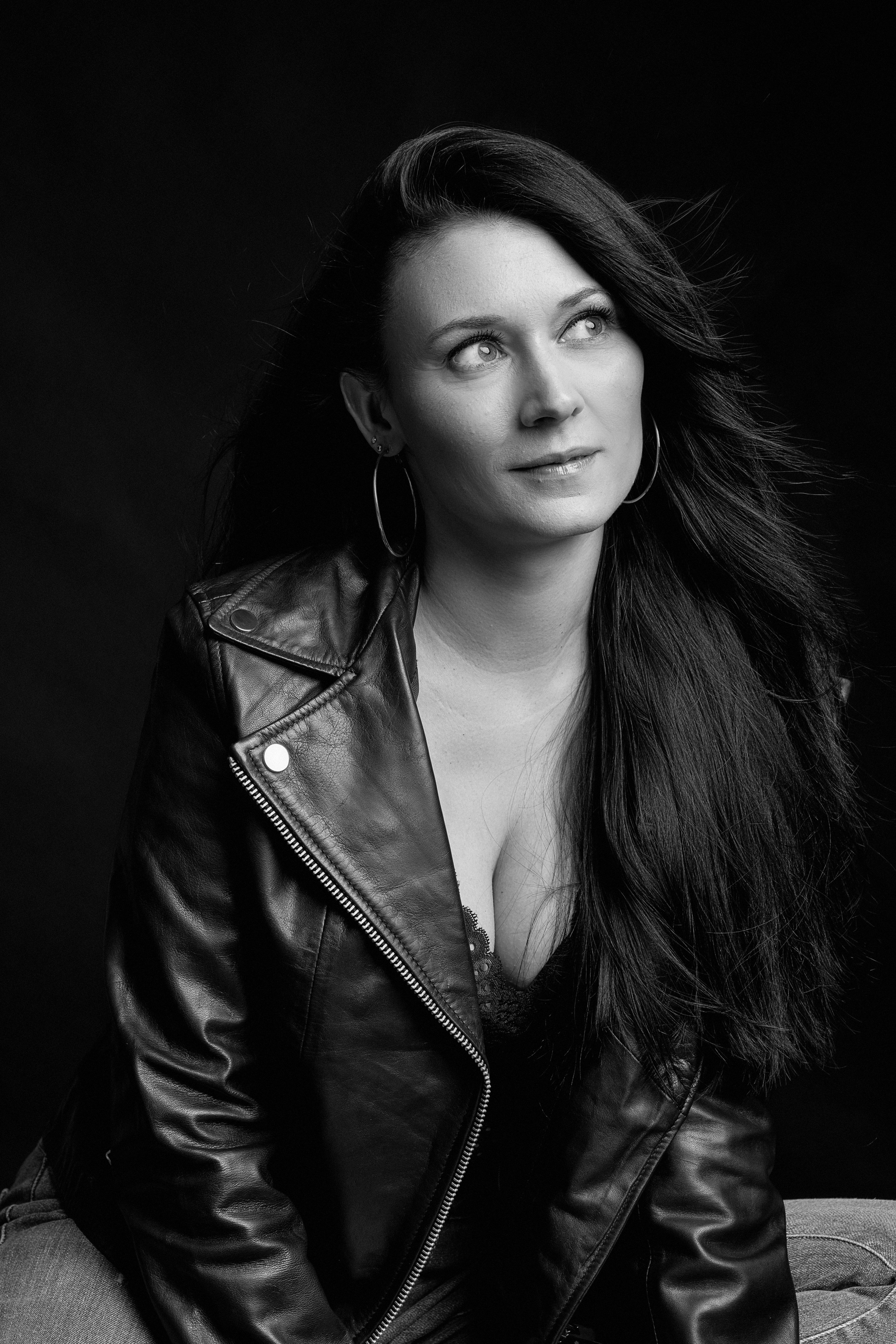 Oksana. Meisha Photo