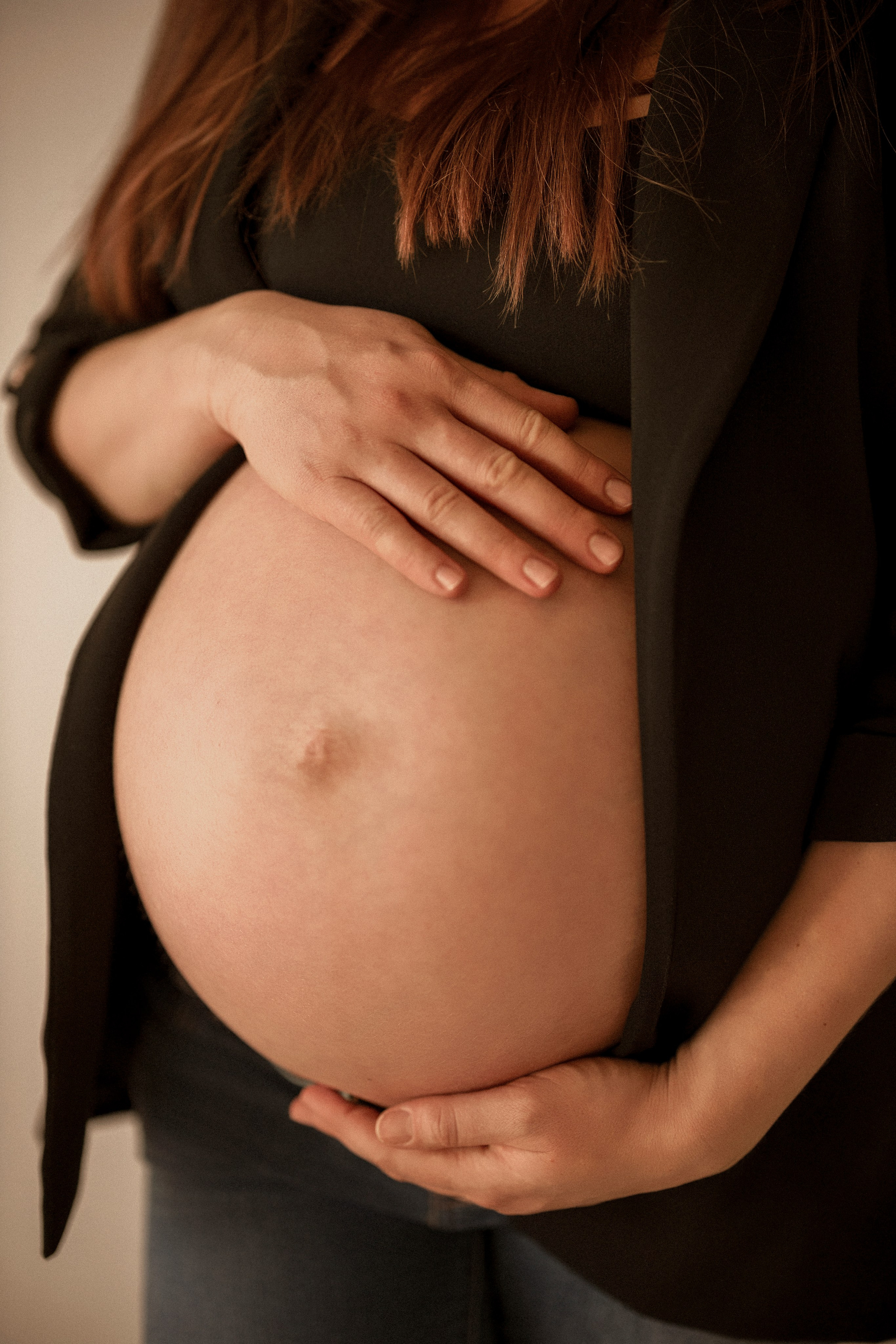 Cozy Home. Bay Area Photographer: family, maternity, love story, wedding