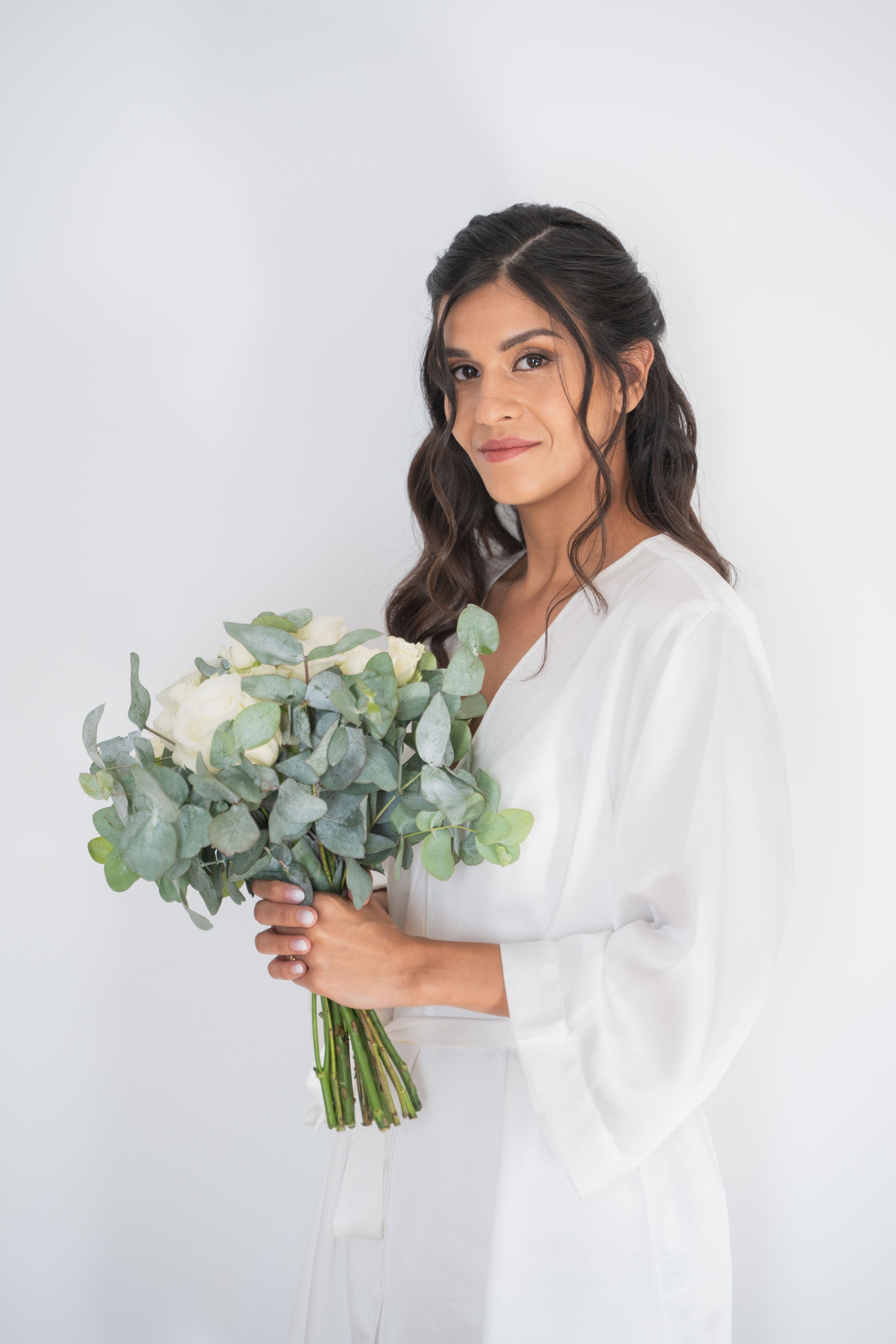 Natalia&Sebas. Mallorca Weddings & Family – Natural & Emotional Photography