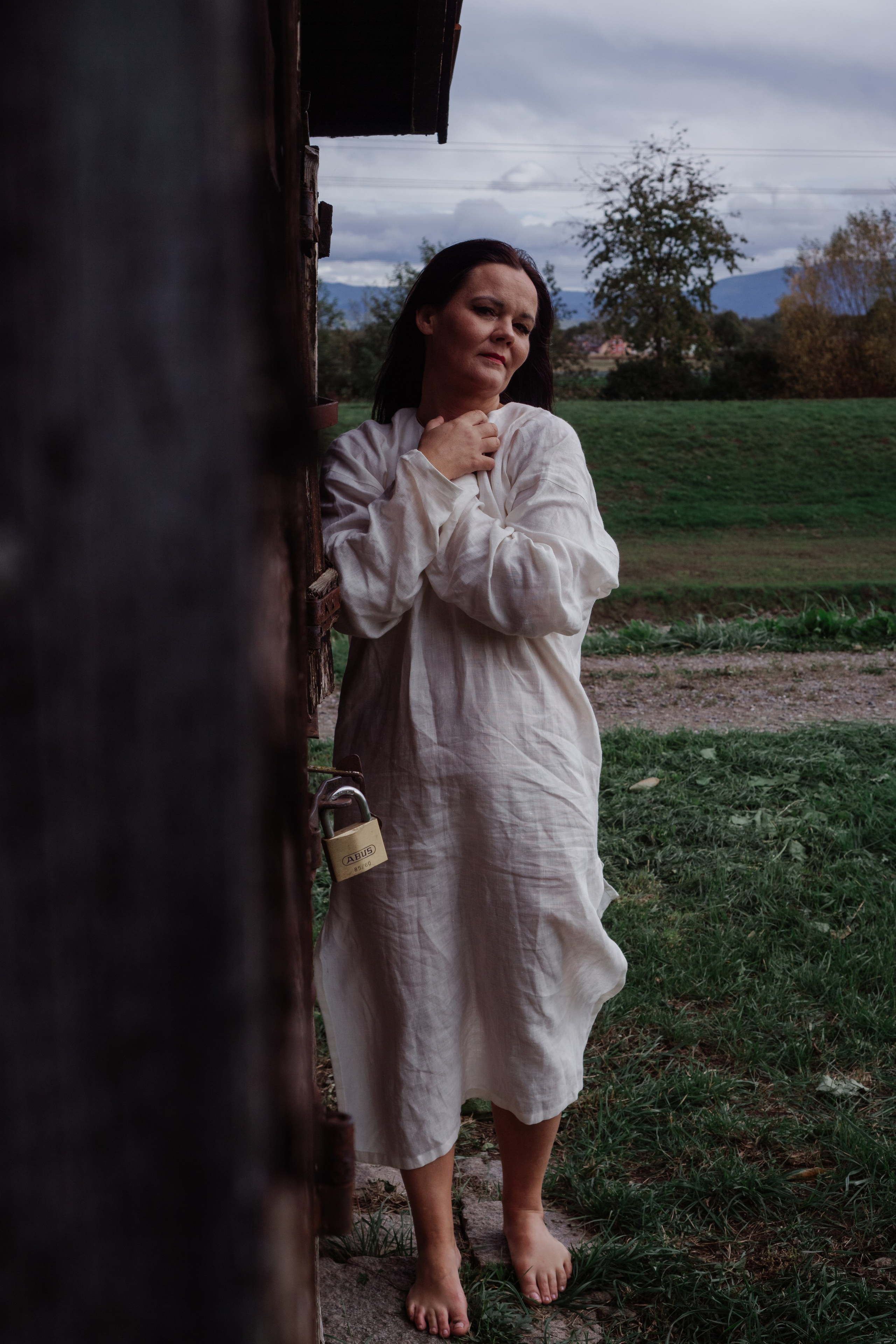 Ketija. Kreatives Design & Fotografie – Dein Partner für starke visuelle Auftritte