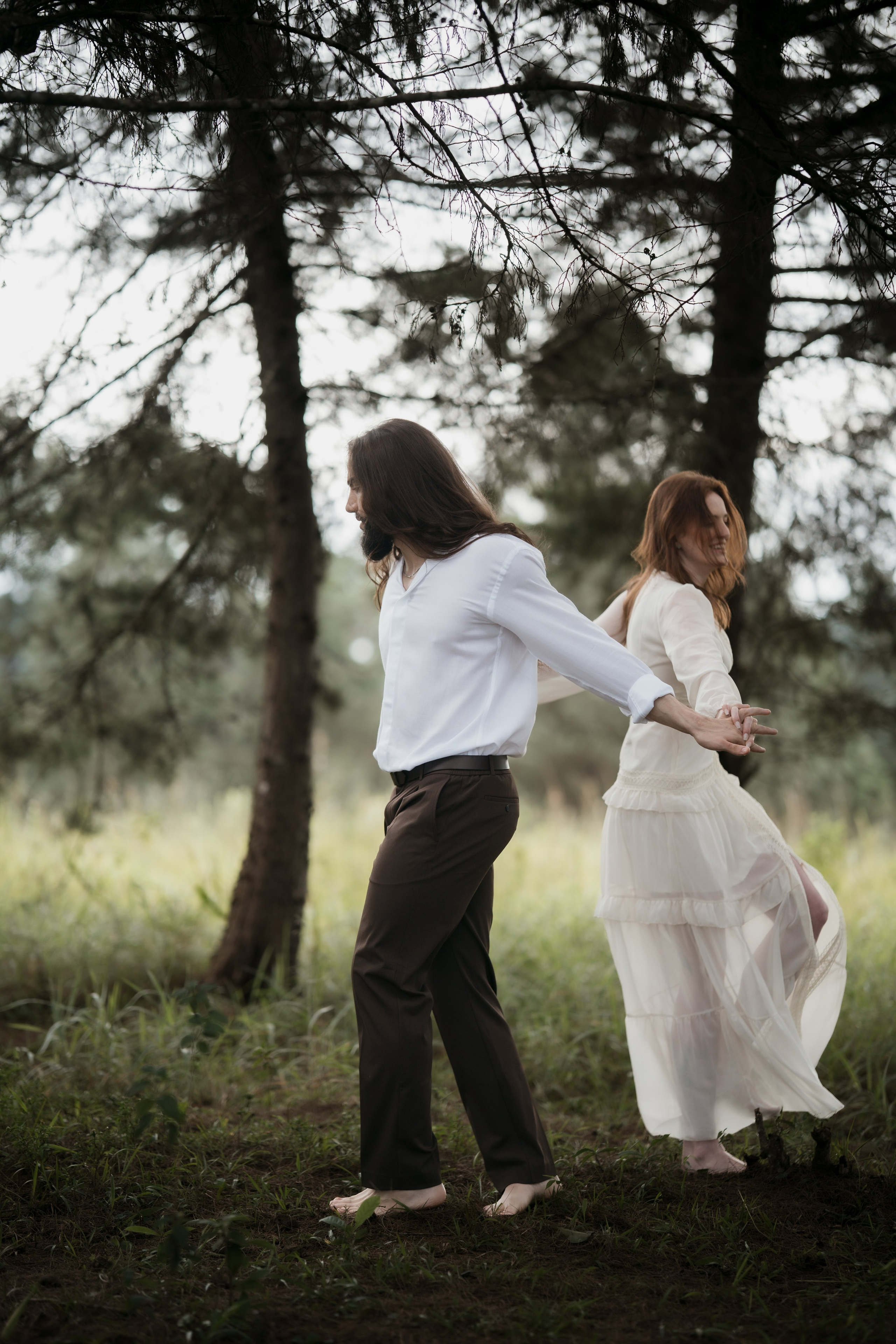 Ana e Igor. Edu e Josi Fotografia