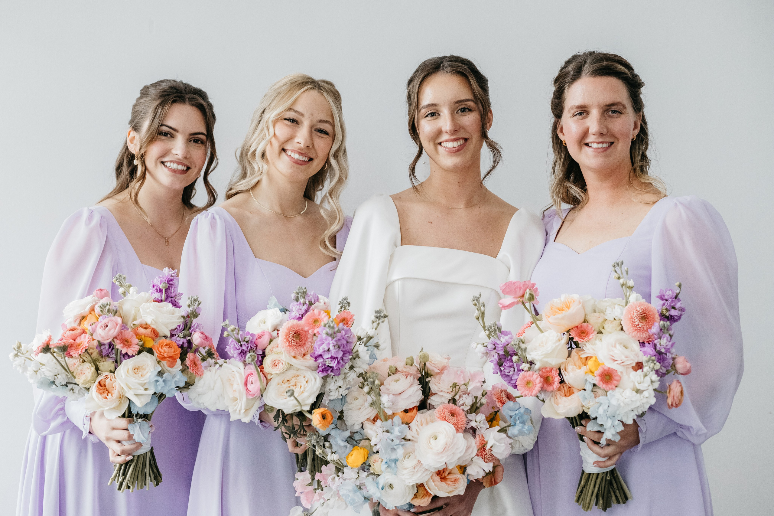 Wedding M&E. Family photographer in Vancouver WA Portland OR