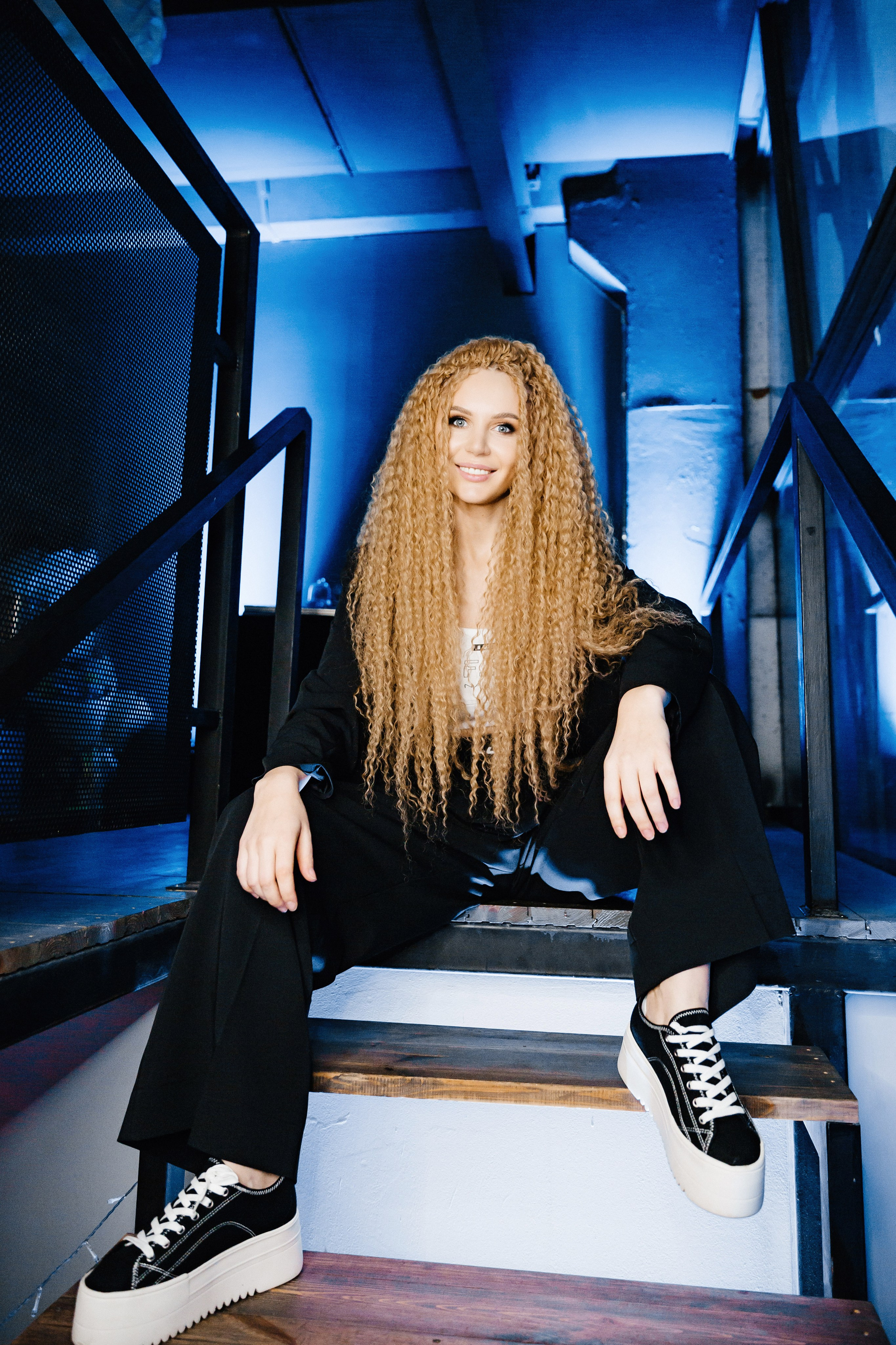 Birthday Party. Свадебный и семейный фотограф в Риге Игорь Давидович