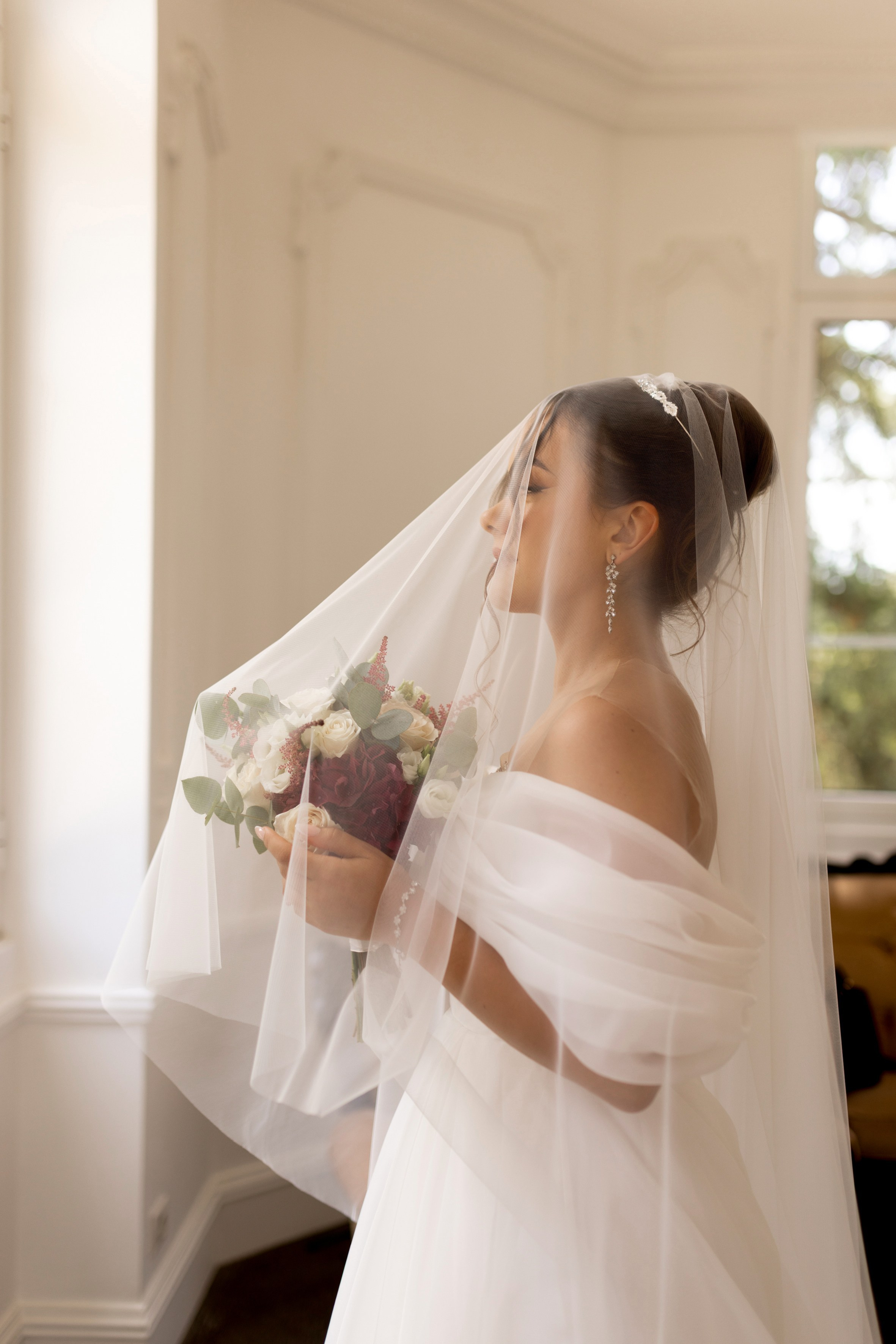 Mariage. YANA DYLEWSKI — PHOTOGRAPHE MATERNITÉ, NOUVEAUX-NÉS, ENFANTS, FAMILLES ET MARIAGES