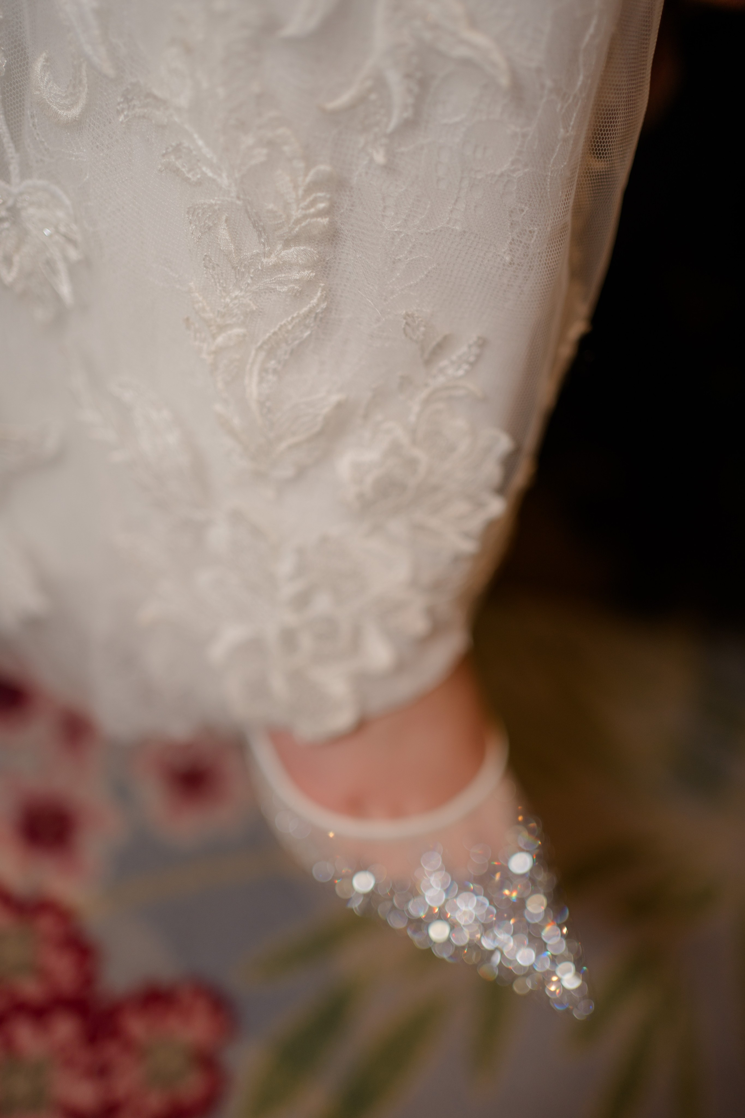 Zuzia & Andy. Wedding and family photographer Ireland