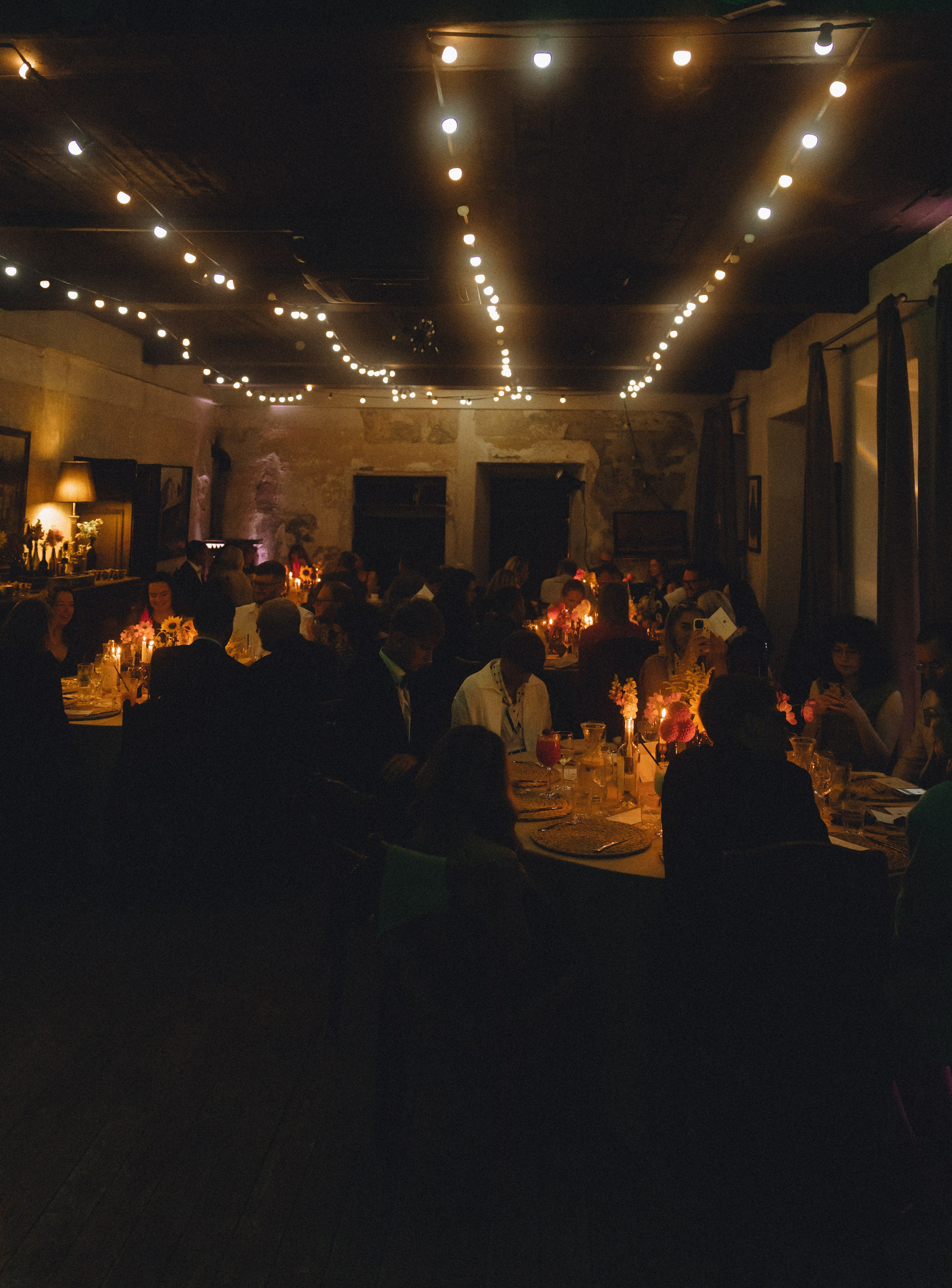 Indrė ir Žygimantas | vestuvės Babtyno dvare. Vestuvių ir šeimų fotografė Lena Bondarenko / belove photo