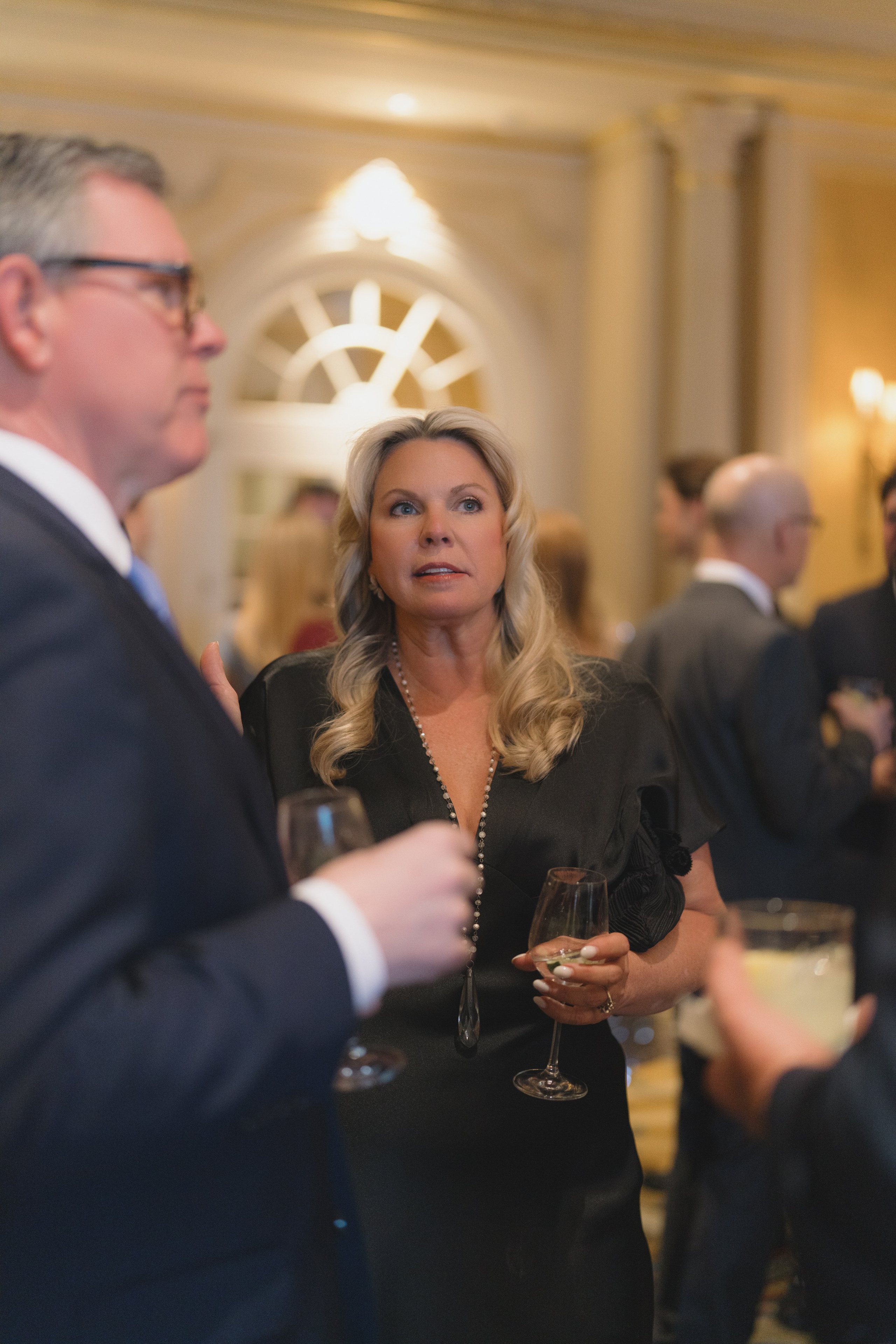 Anne and Maxwell. Wedding photographer and videographer New York | New Jersey